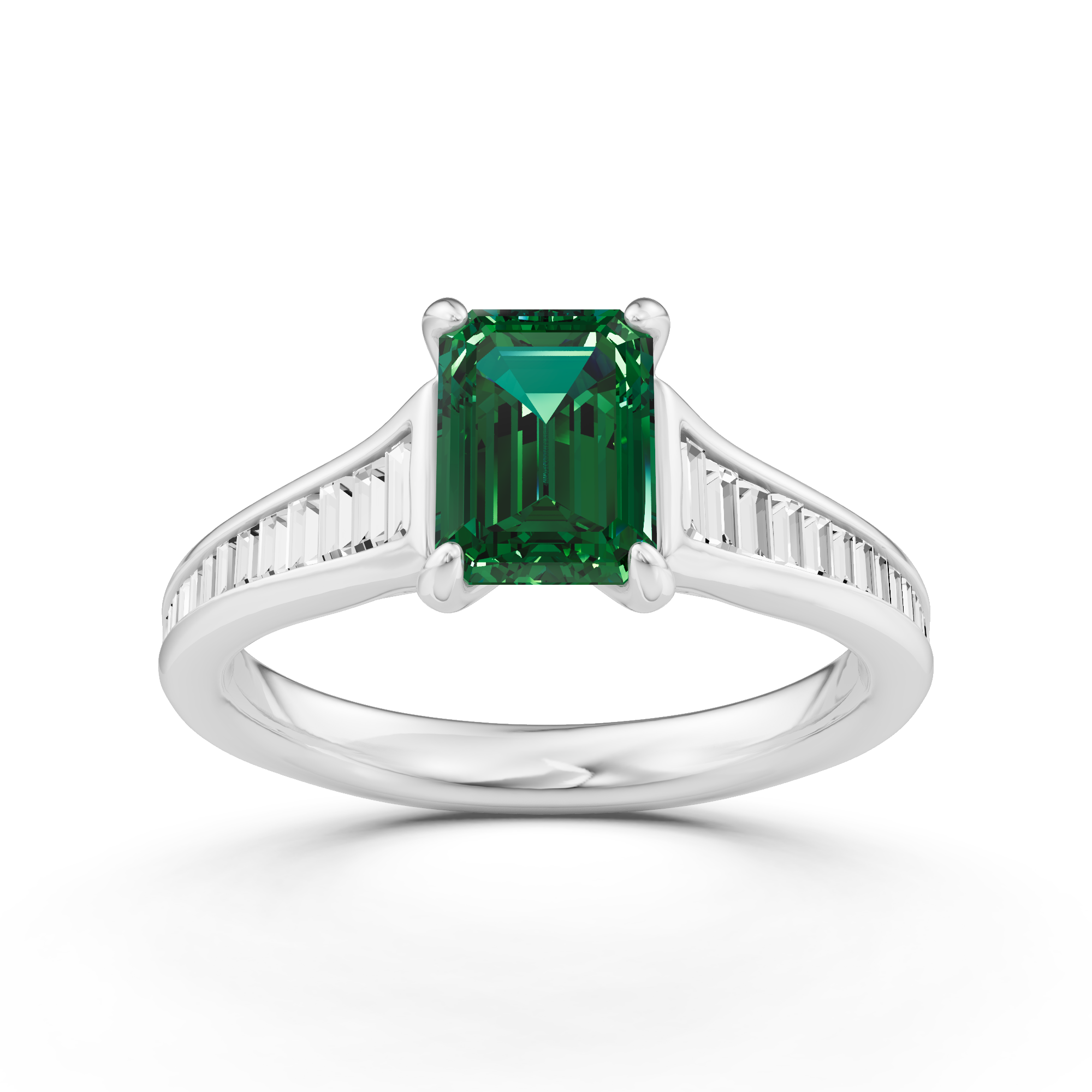_main_image@SKU:RG136-LCEE0100000DW #metal_silver+origin_lab-created