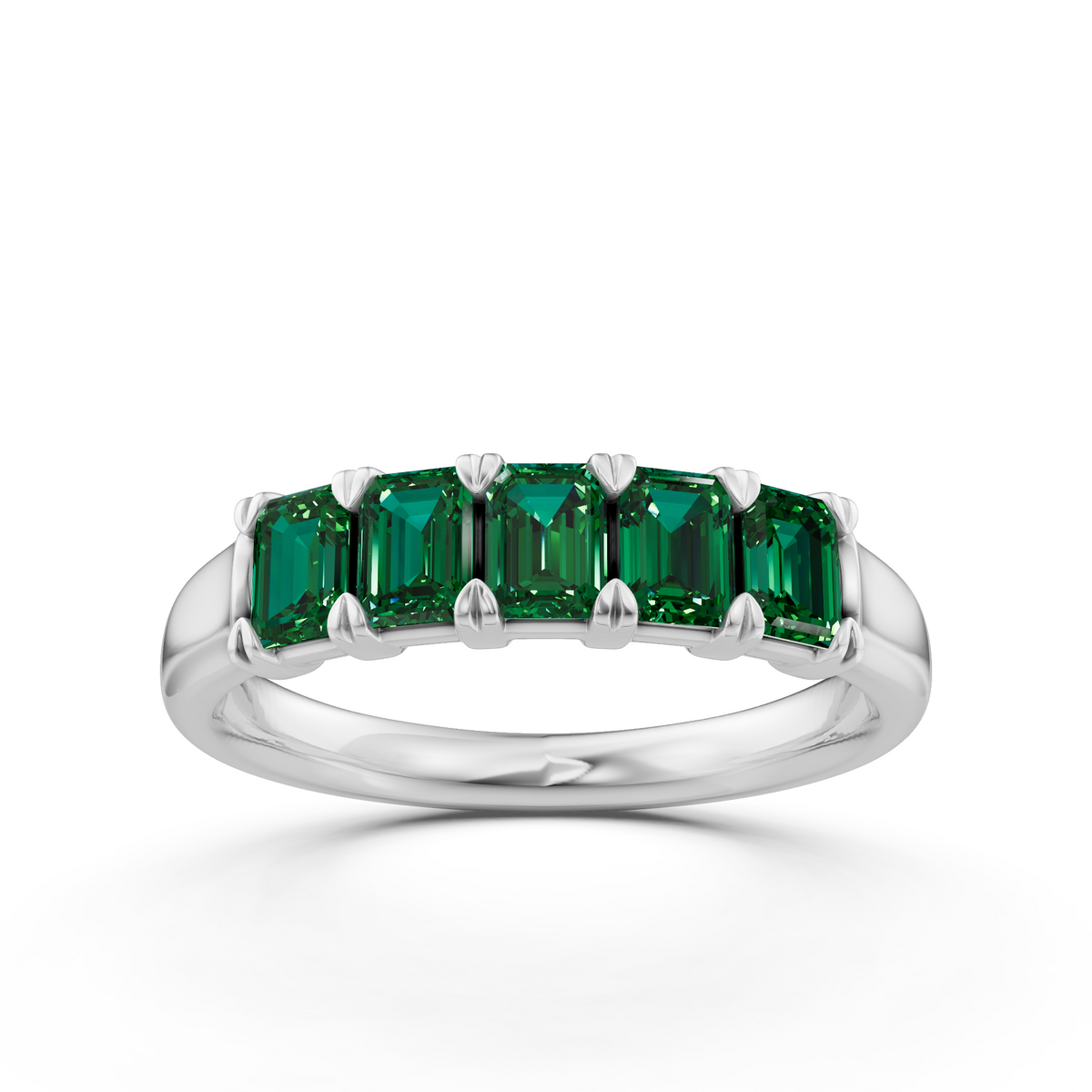 _main_image@SKU:AG809-LCEE0100000DW #metal_silver+origin_lab-created