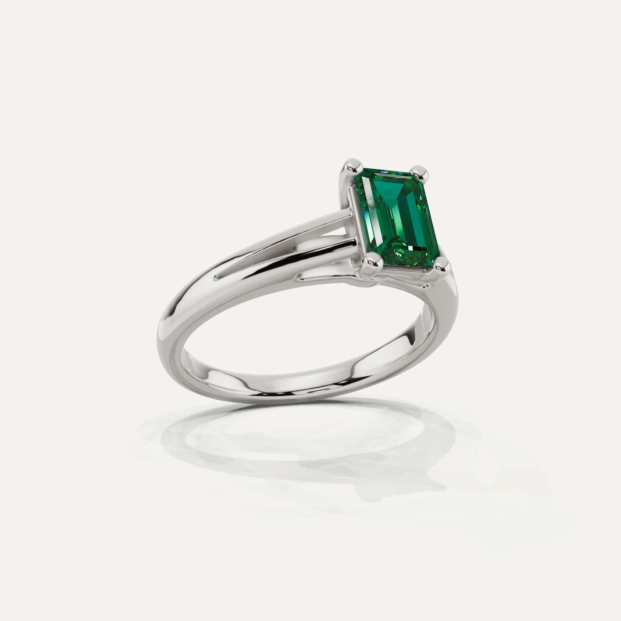 _roll_image@SKU:R0466-LCEE0100000PL #metal_platinum+origin_lab-created