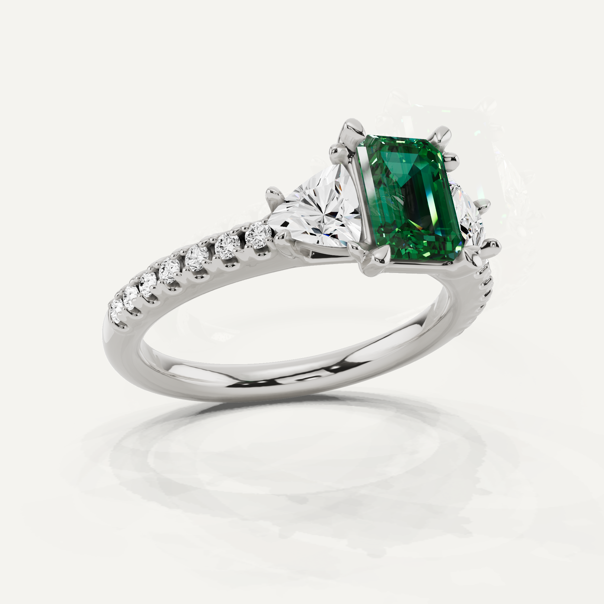 _roll_image@SKU:RG002-LCEE0100000PL #metal_platinum+origin_lab-created