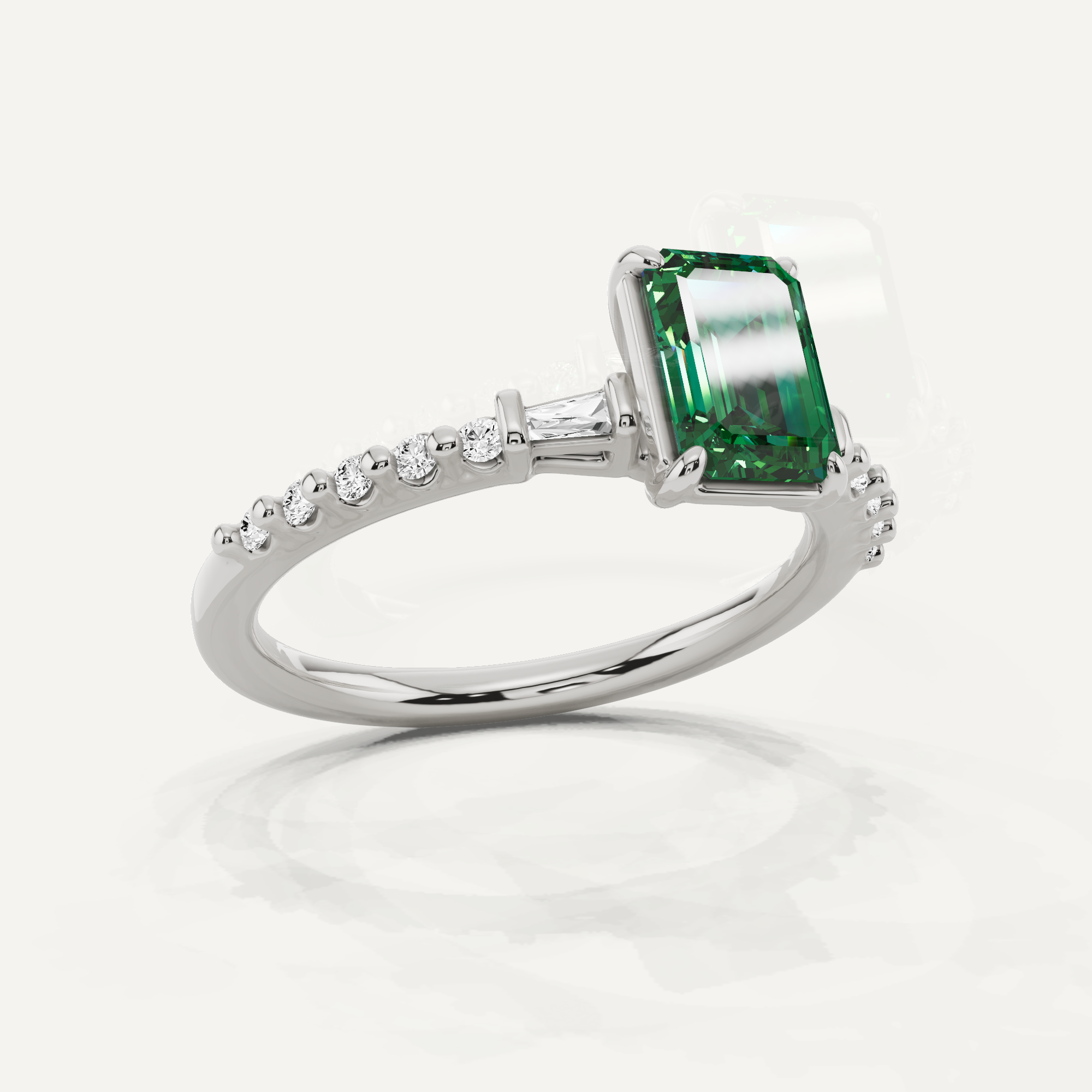 _roll_image@SKU:RG113-LCEE0100000PL #metal_platinum+origin_lab-created
