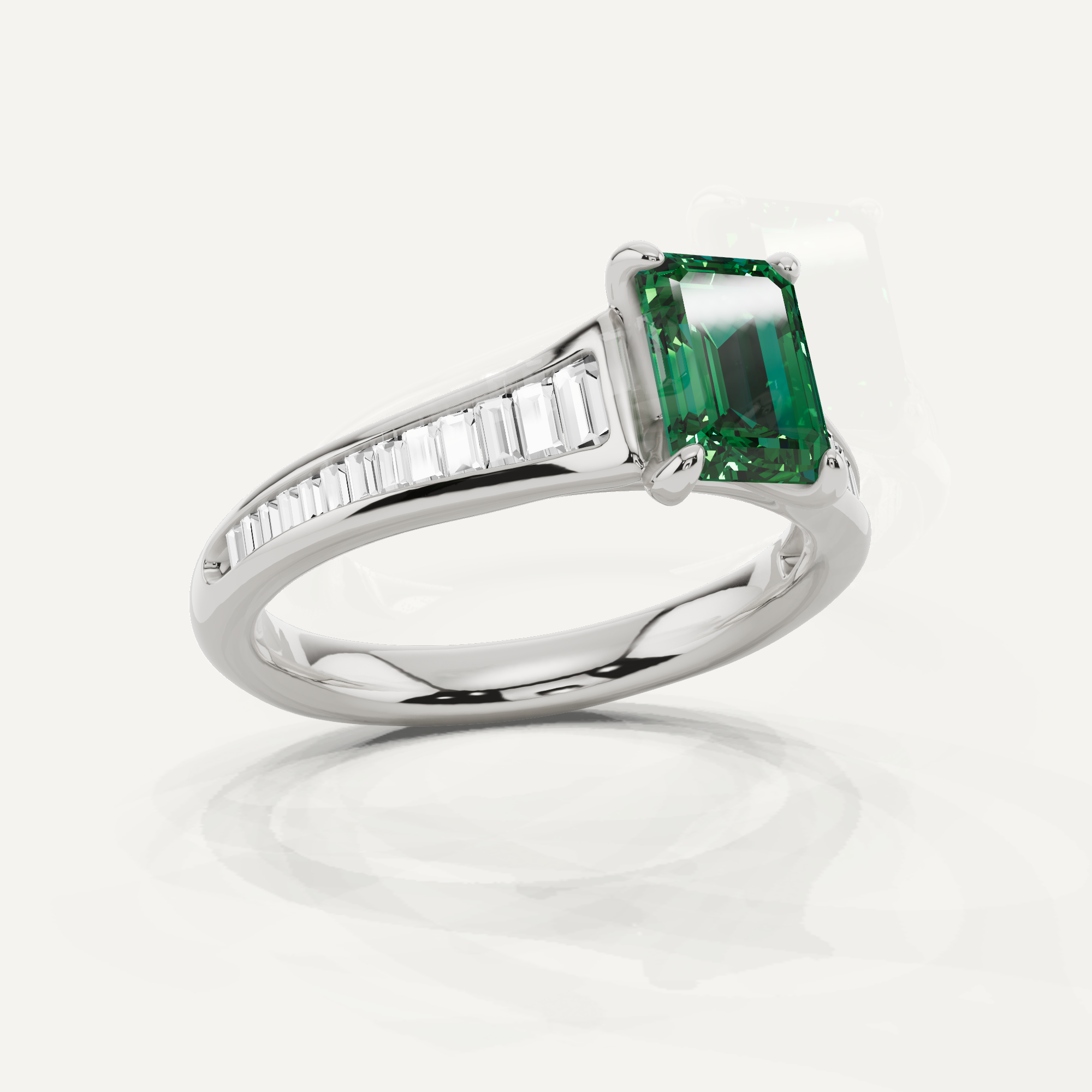 _roll_image@SKU:RG136-LCEE0100000PL #metal_platinum+origin_lab-created