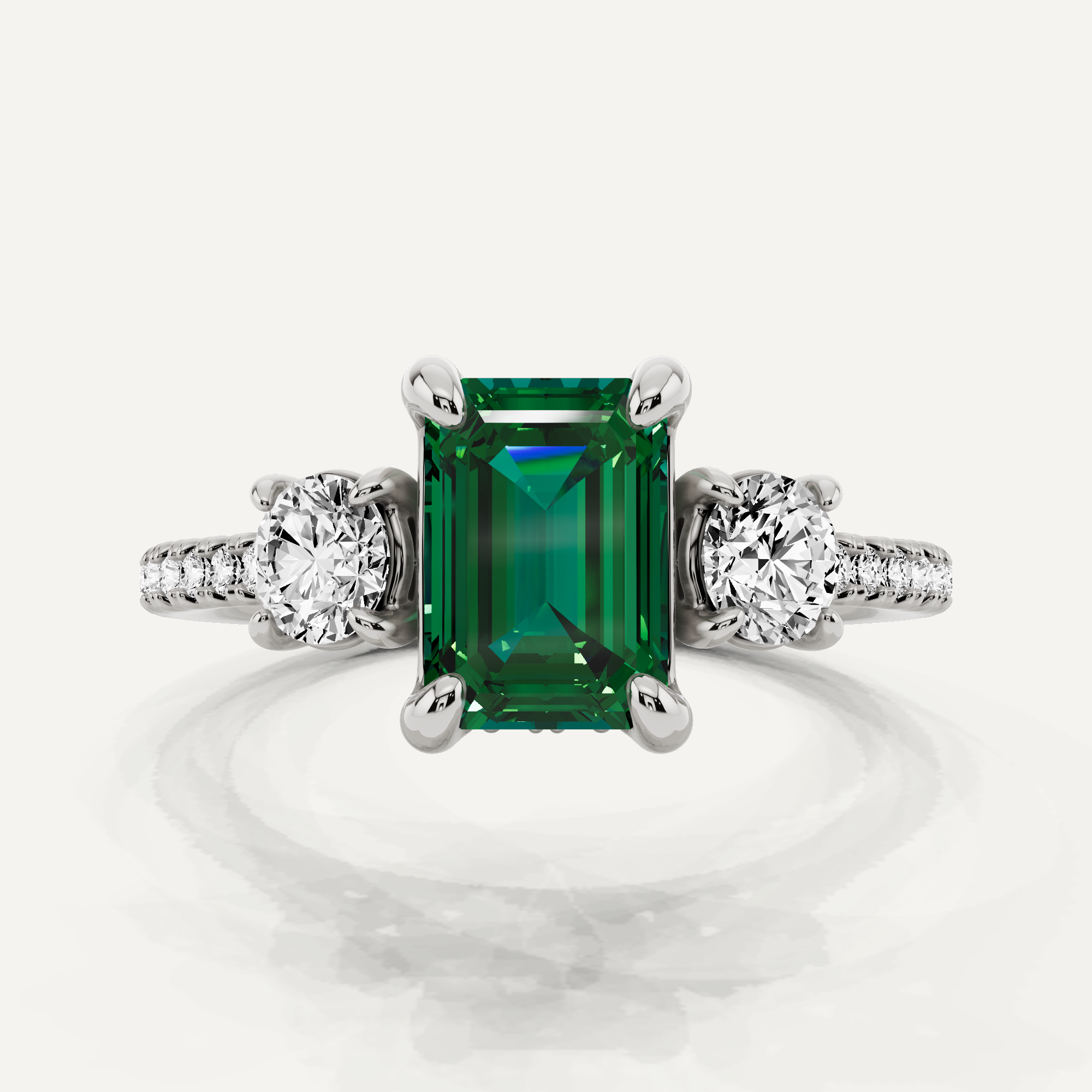 _main_image@SKU:RG115-LCEE0100000PL #metal_platinum+origin_lab-created