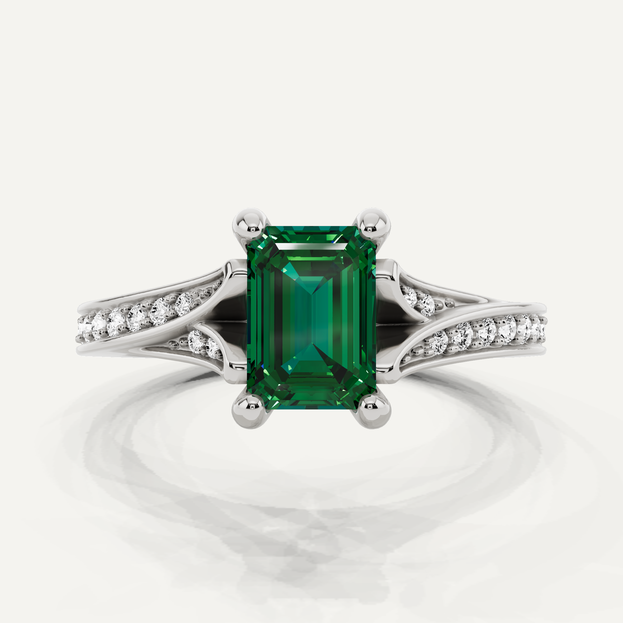 _main_image@SKU:RG027-LCEE0100000PL #metal_platinum+origin_lab-created