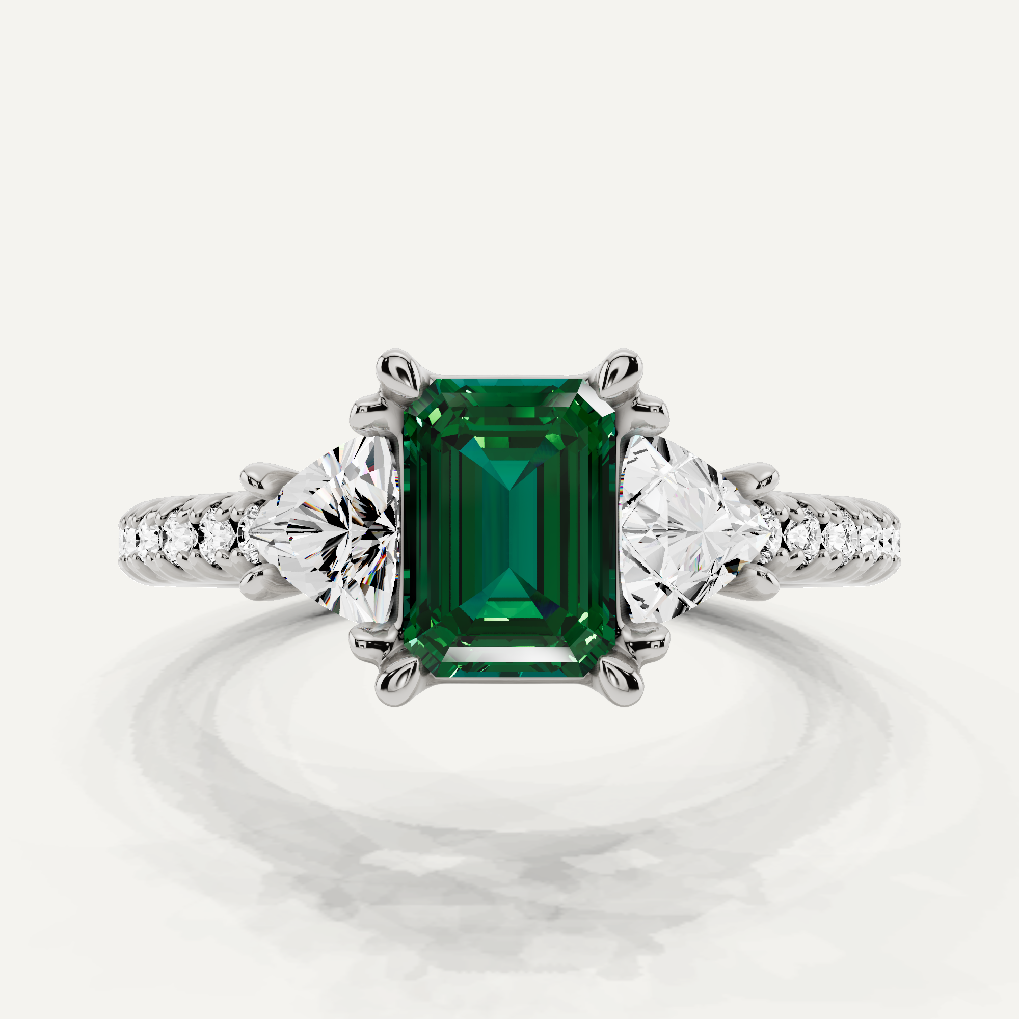 _main_image@SKU:RG002-LCEE0100000PL #metal_platinum+origin_lab-created