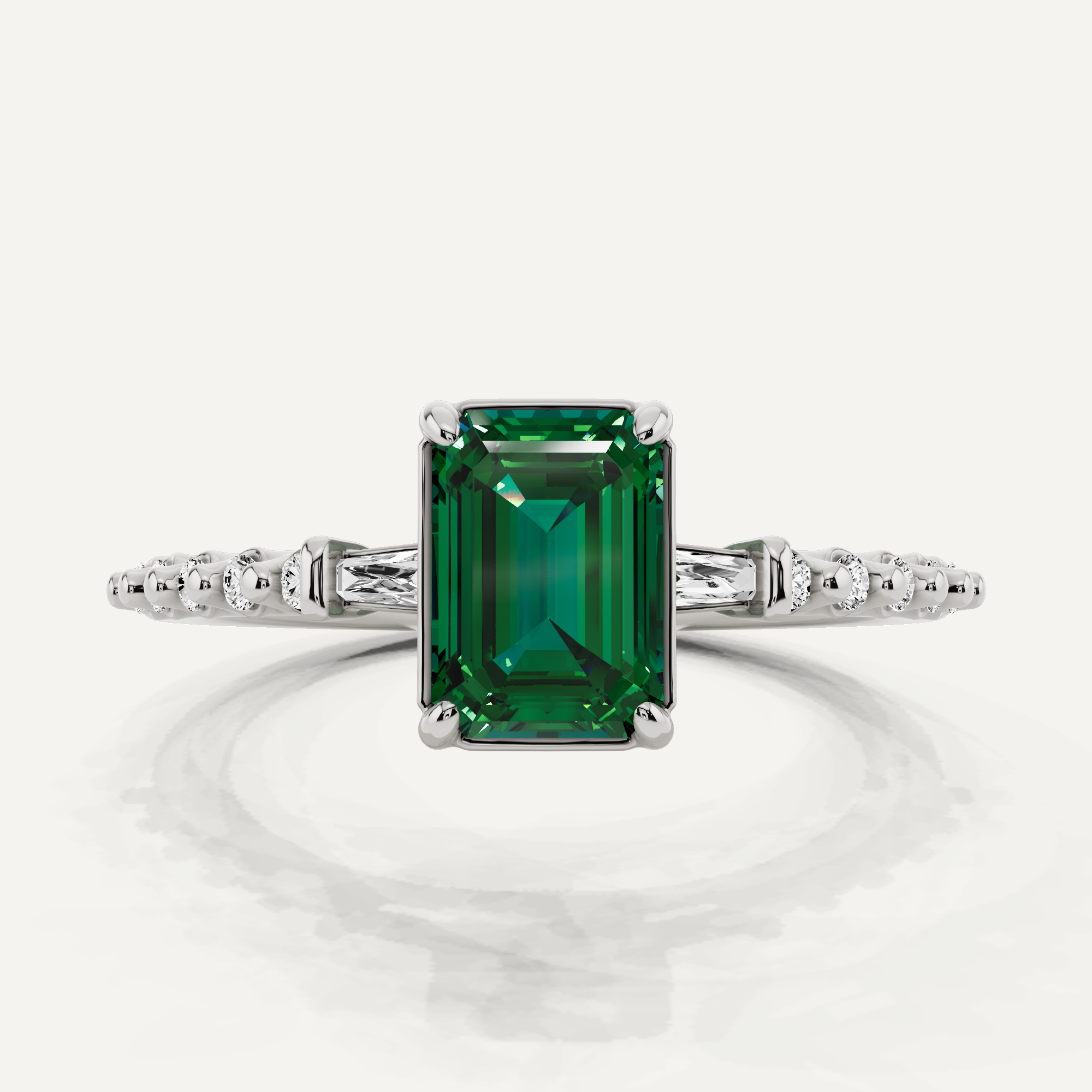 _main_image@SKU:RG113-LCEE0100000PL #metal_platinum+origin_lab-created