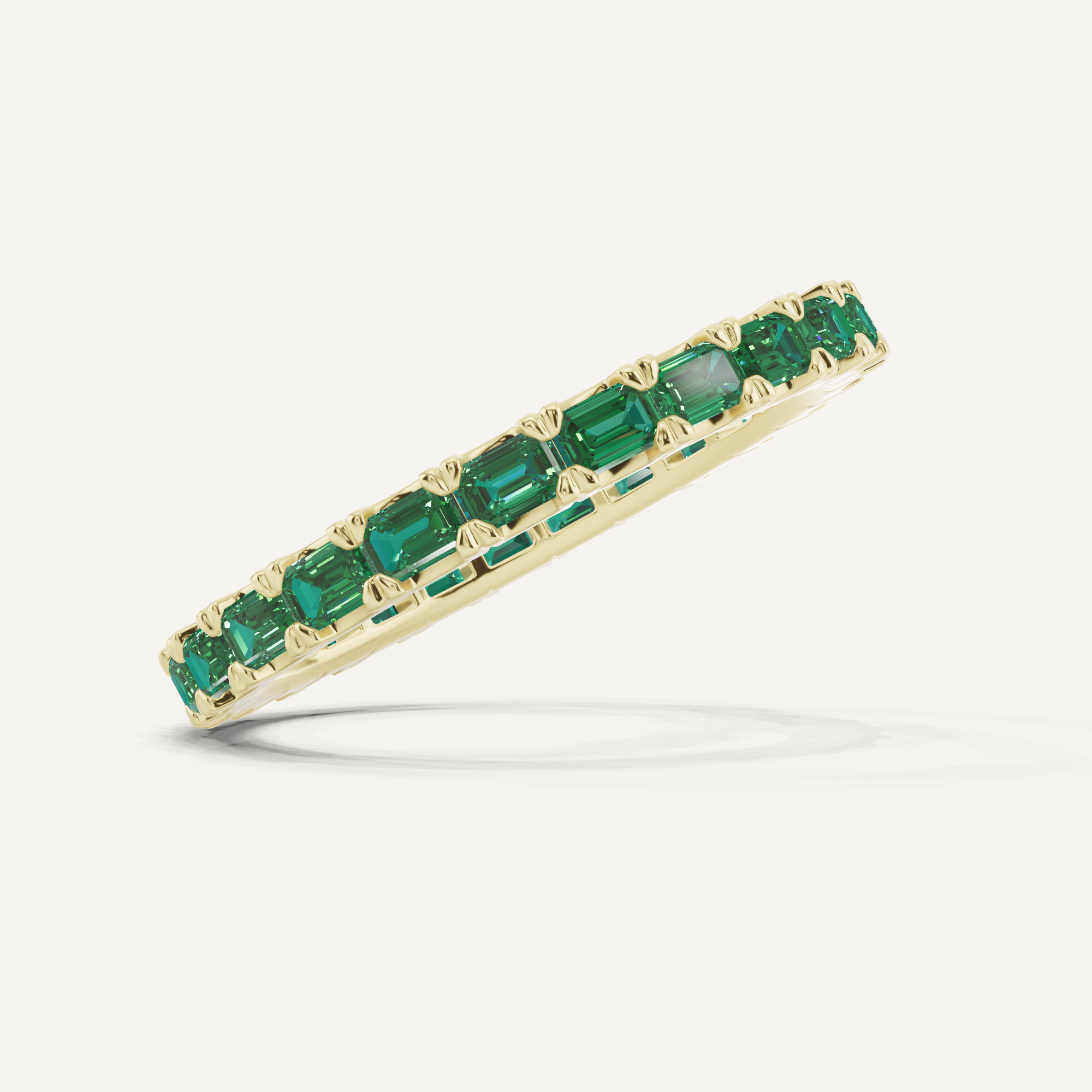 _roll_image@SKU:TG234-LCEE01070004Y #metal_10k-yellow-gold+origin_lab-created