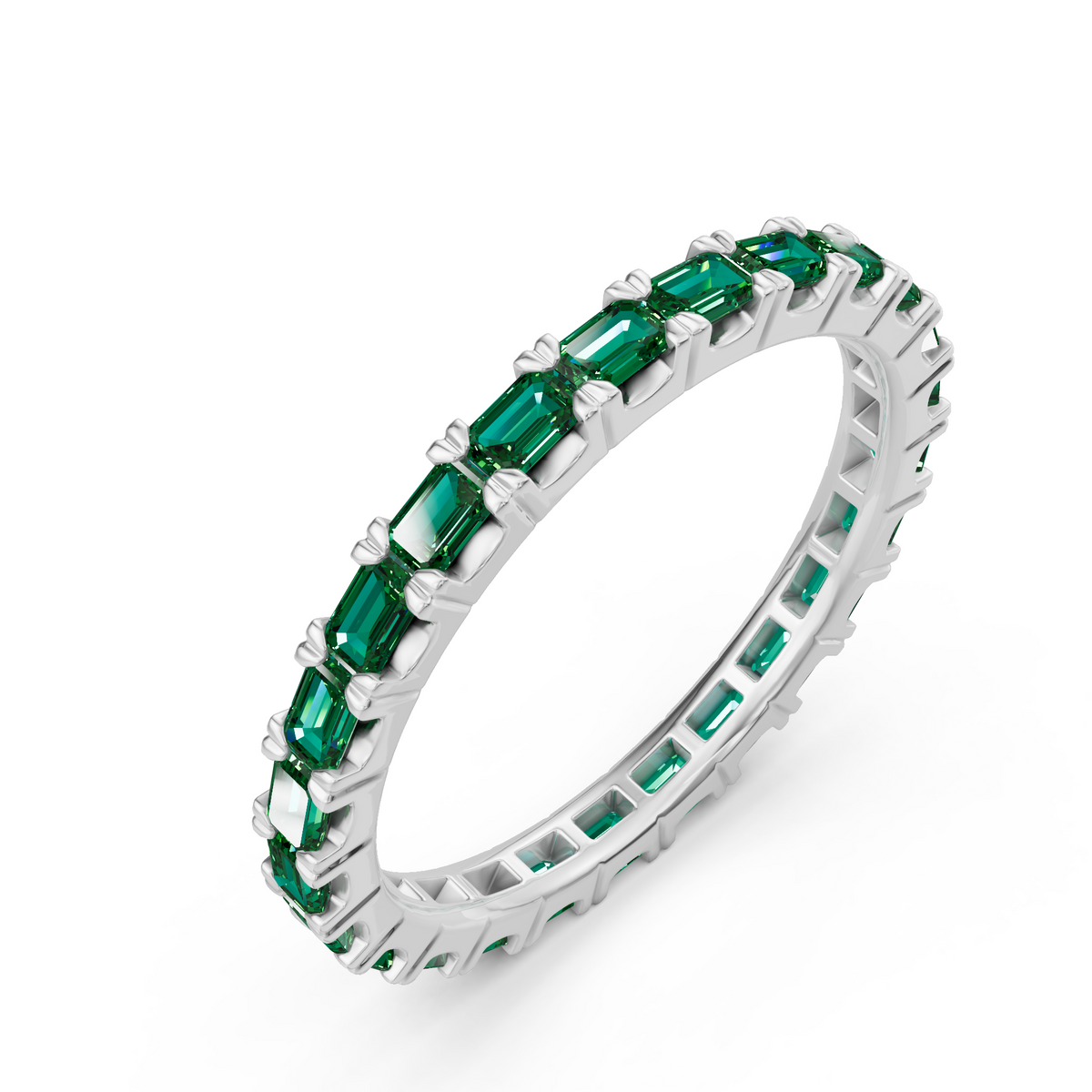_roll_image@SKU:TG234-LCEE0107000DW #metal_silver+origin_lab-created