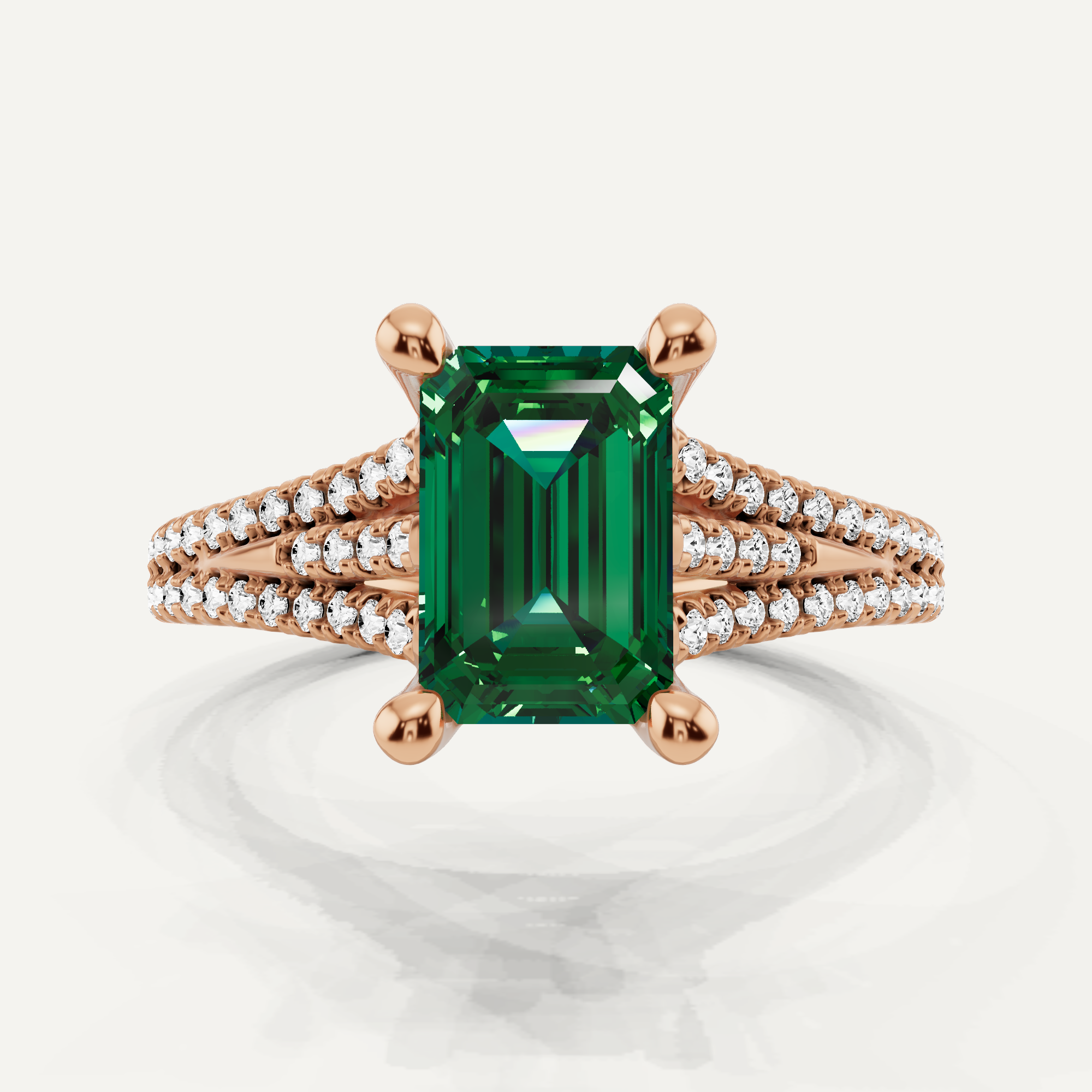 _main_image@SKU:R0461-LCEE01500004P #metal_14k-rose-gold+origin_lab-created