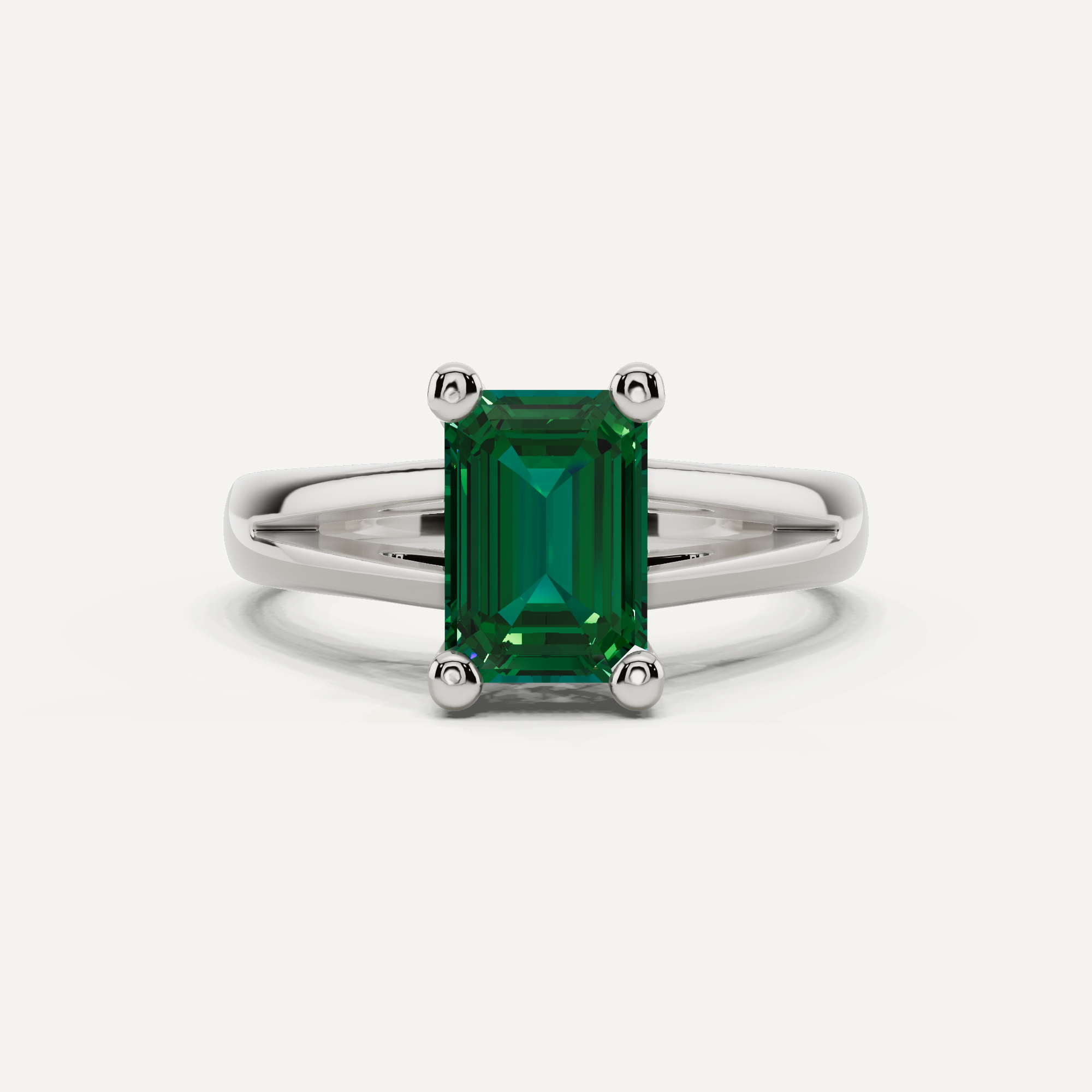 _main_image@SKU:R0466-LCEE01500004W #metal_14k-white-gold+origin_lab-created