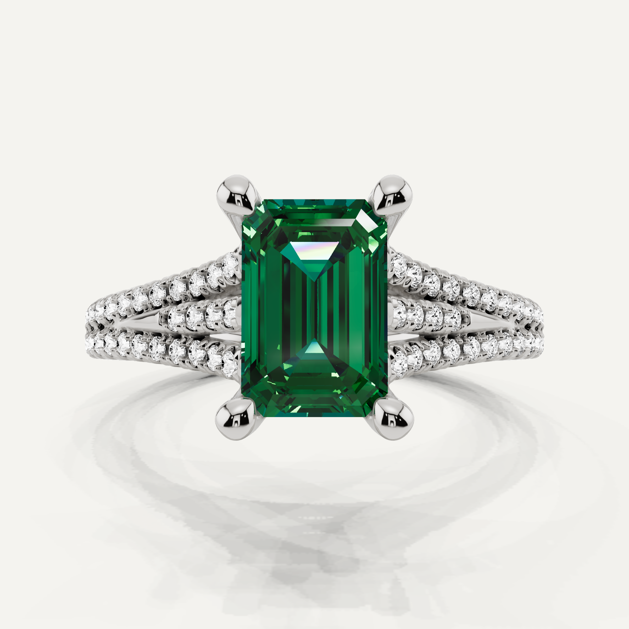 _main_image@SKU:R0461-LCEE01500004W #metal_14k-white-gold+origin_lab-created