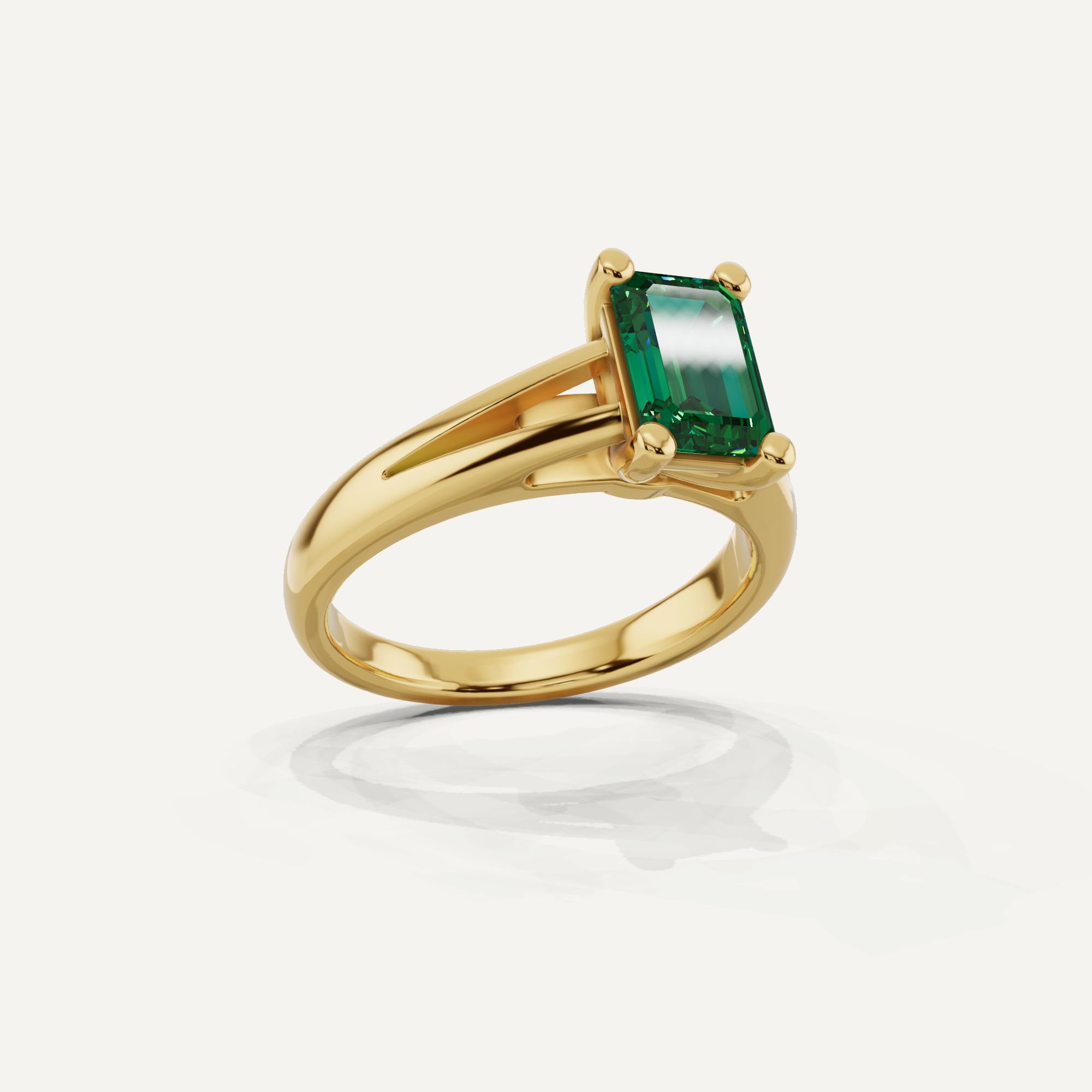 _roll_image@SKU:R0466-LCEE01500004Y #metal_14k-yellow-gold+origin_lab-created