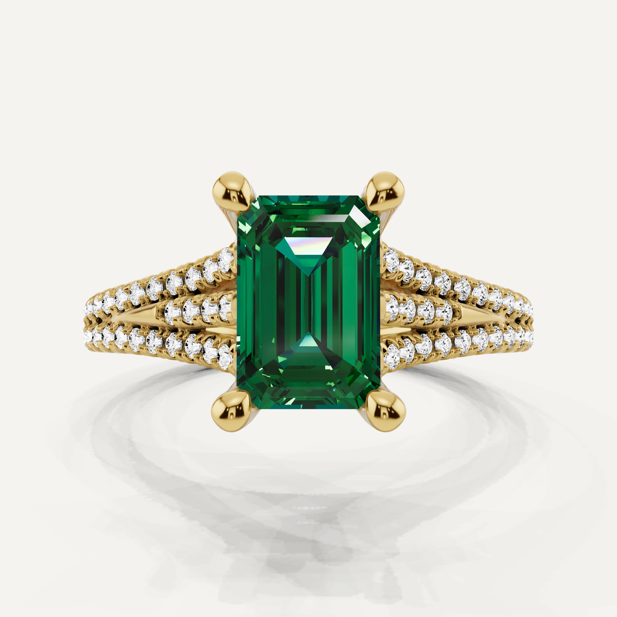 _main_image@SKU:R0461-LCEE01500004Y #metal_14k-yellow-gold+origin_lab-created