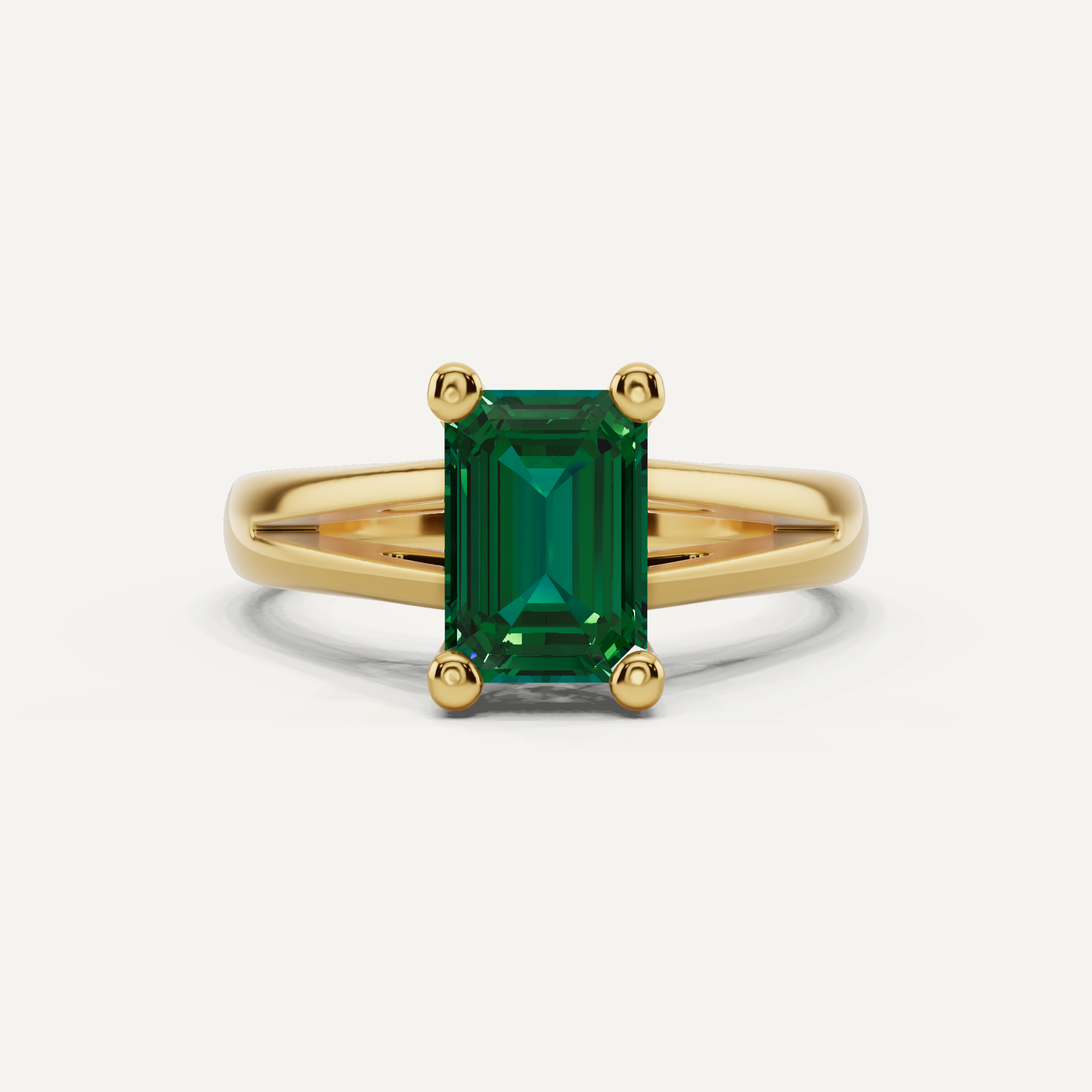 _main_image@SKU:R0466-LCEE01500004Y #metal_14k-yellow-gold+origin_lab-created