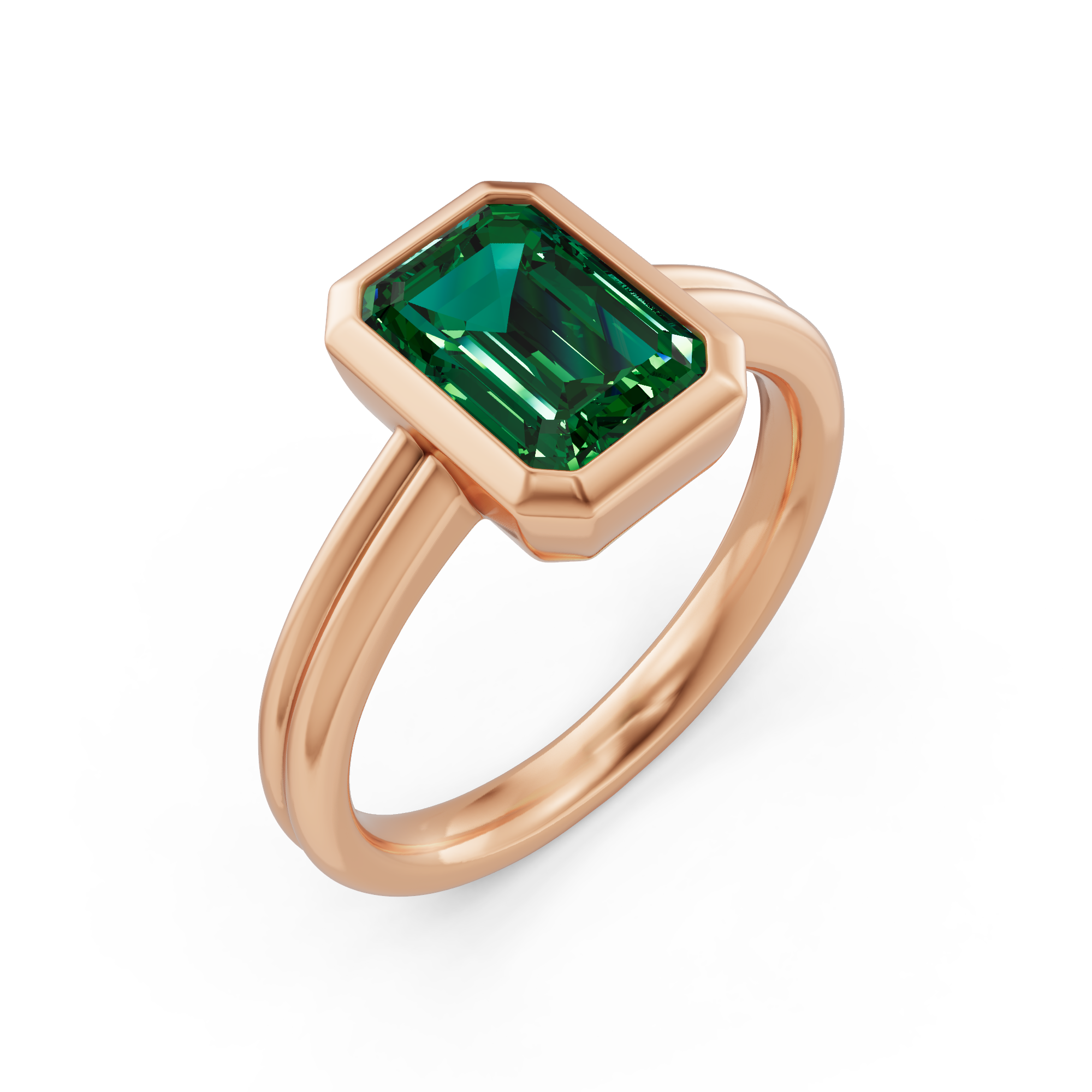 _roll_image@SKU:RG280-LCEE02000004P #metal_10k-rose-gold+origin_lab-created