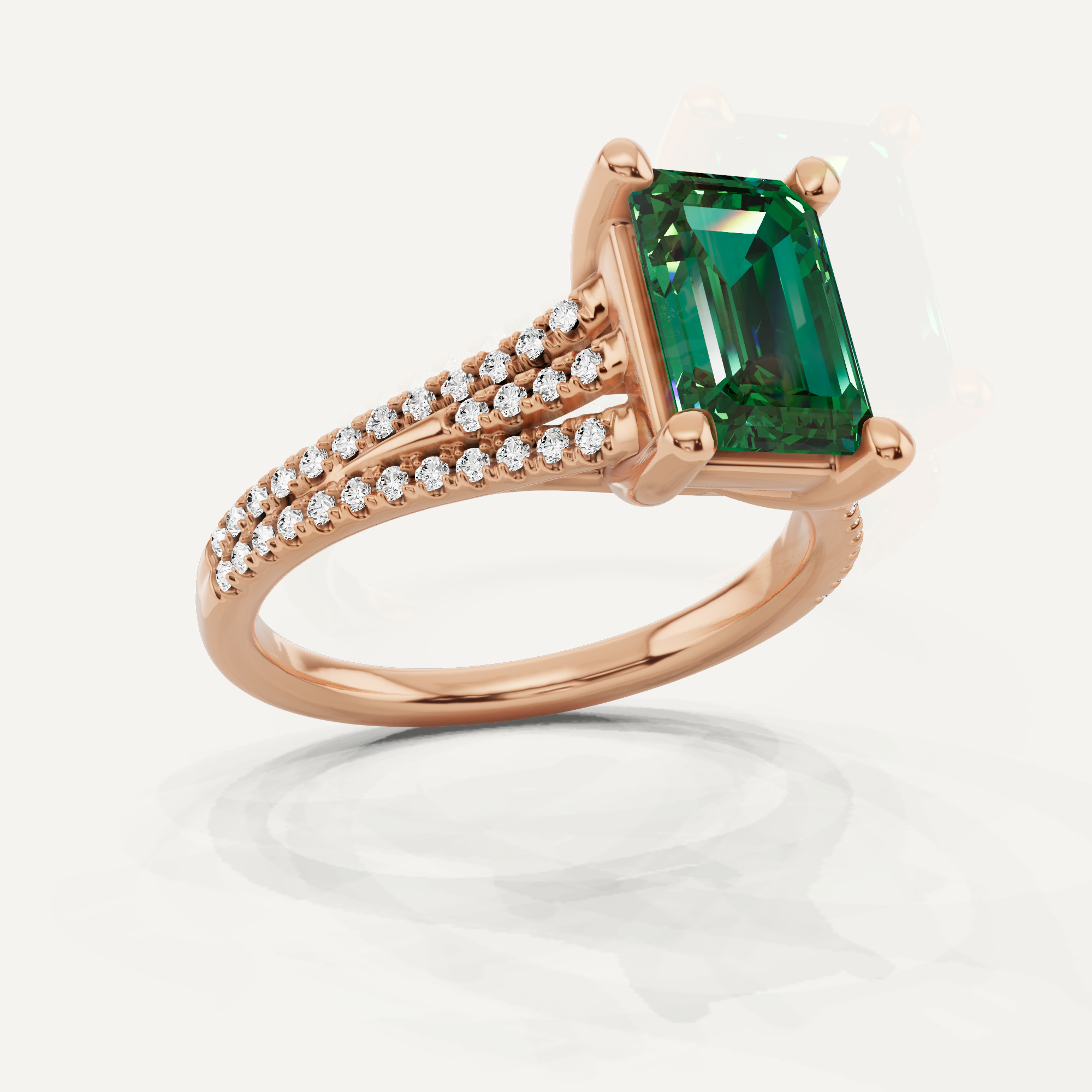 _roll_image@SKU:R0461-LCEE02000004P #metal_14k-rose-gold+origin_lab-created