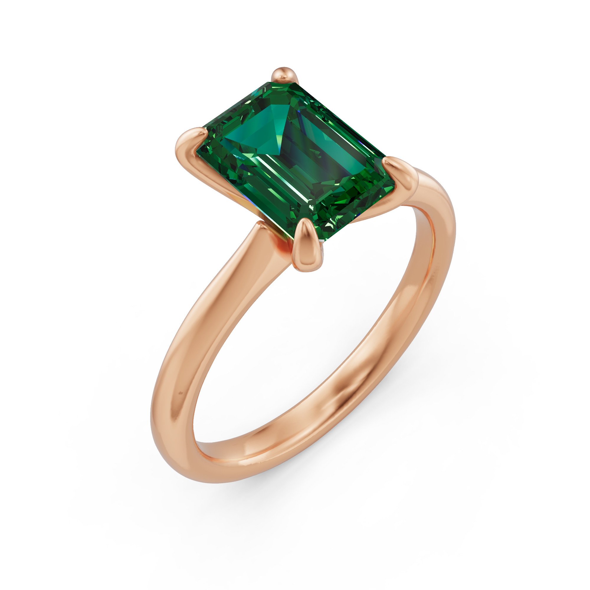 _roll_image@SKU:RG314-LCEE02000004P #metal_10k-rose-gold+origin_lab-created