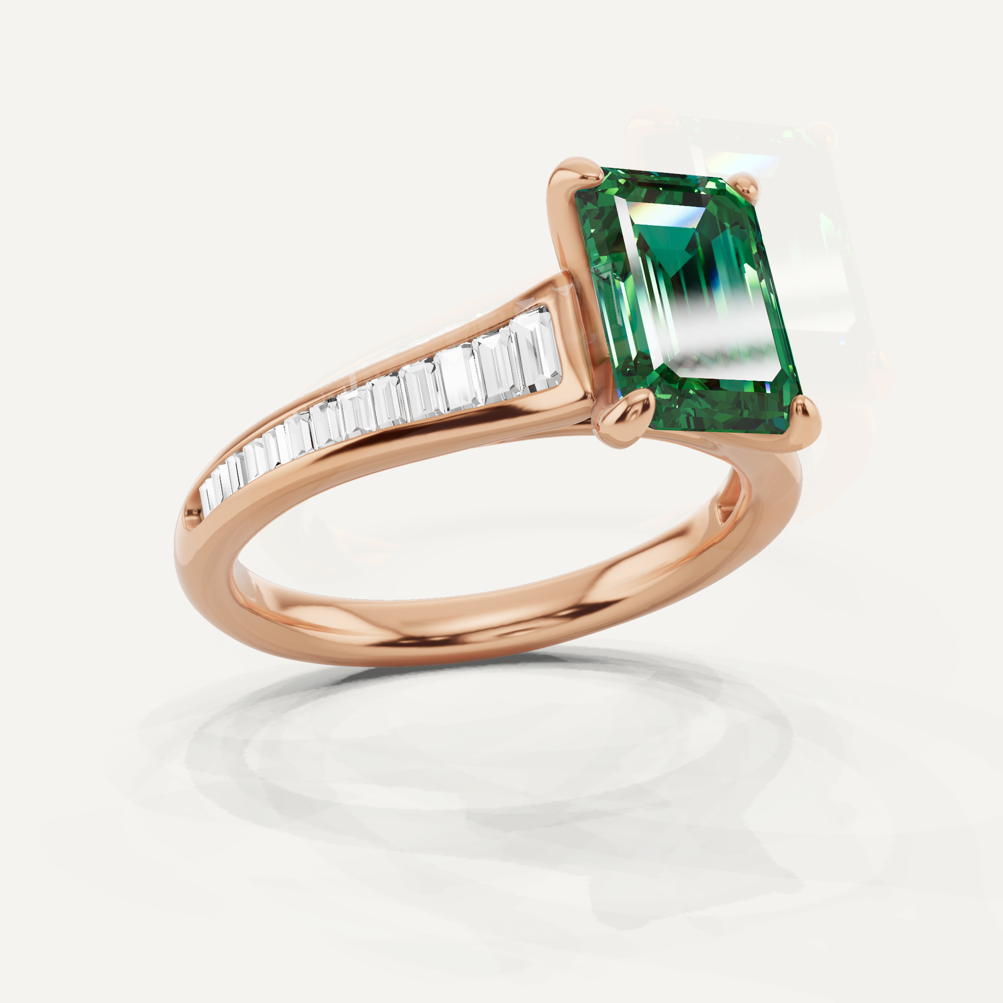 _roll_image@SKU:RG136-LCEE02000004P #metal_10k-rose-gold+origin_lab-created