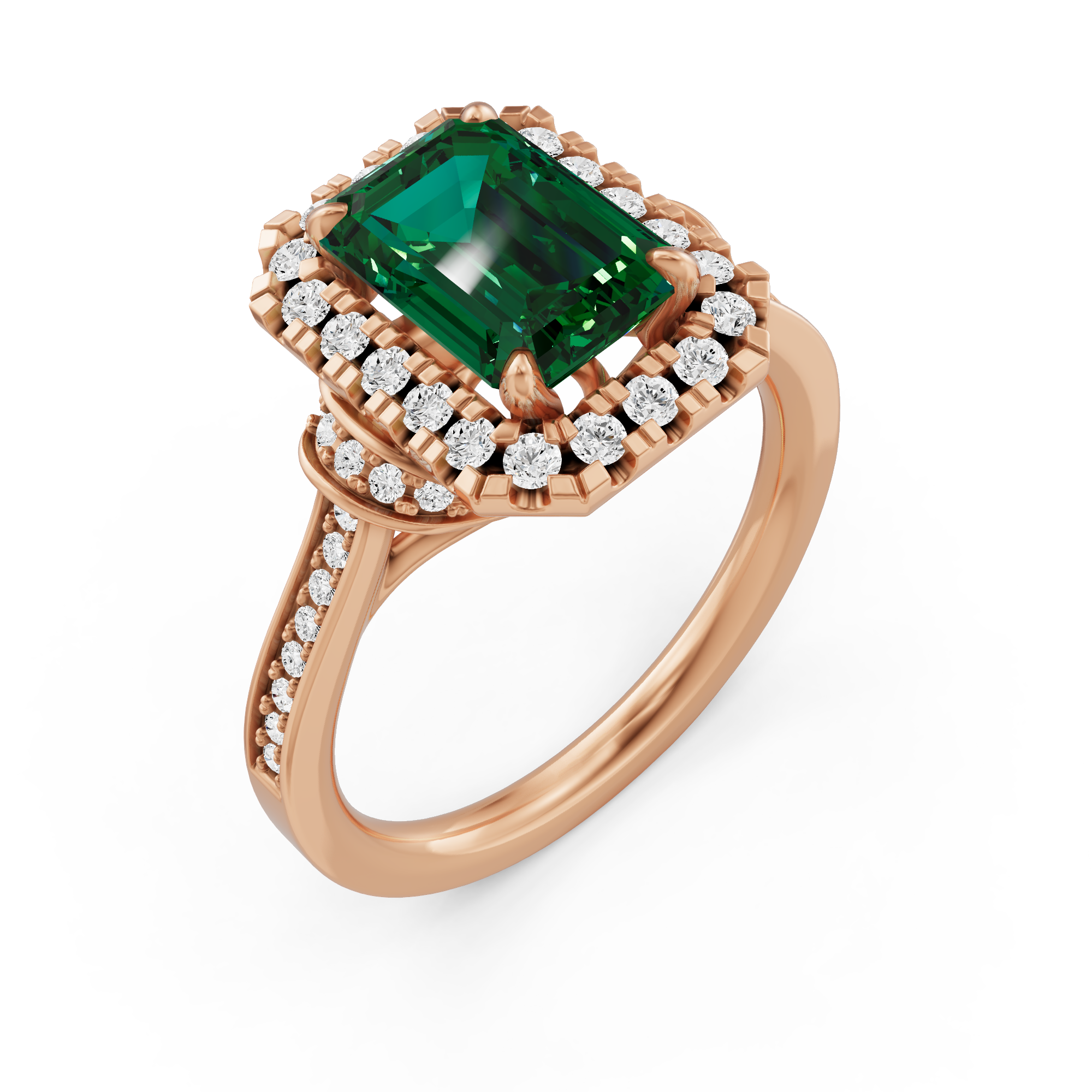 _roll_image@SKU:RG802-LCEE02000004P #metal_10k-rose-gold+origin_lab-created