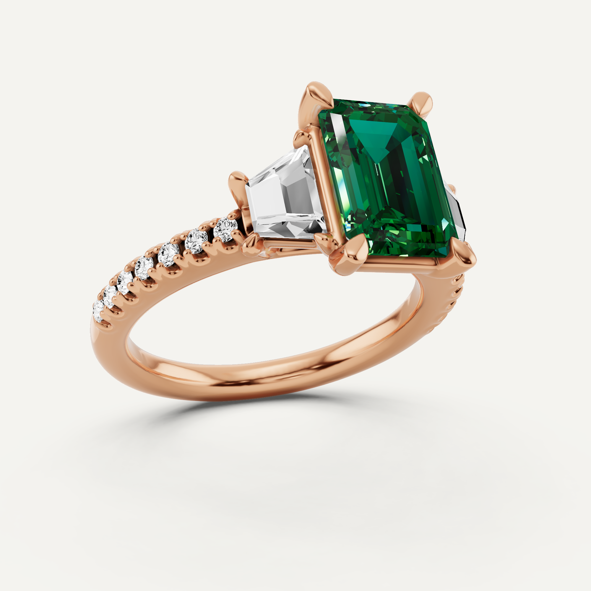 _roll_image@SKU:RG112-LCEE02000004P #metal_10k-rose-gold+origin_lab-created