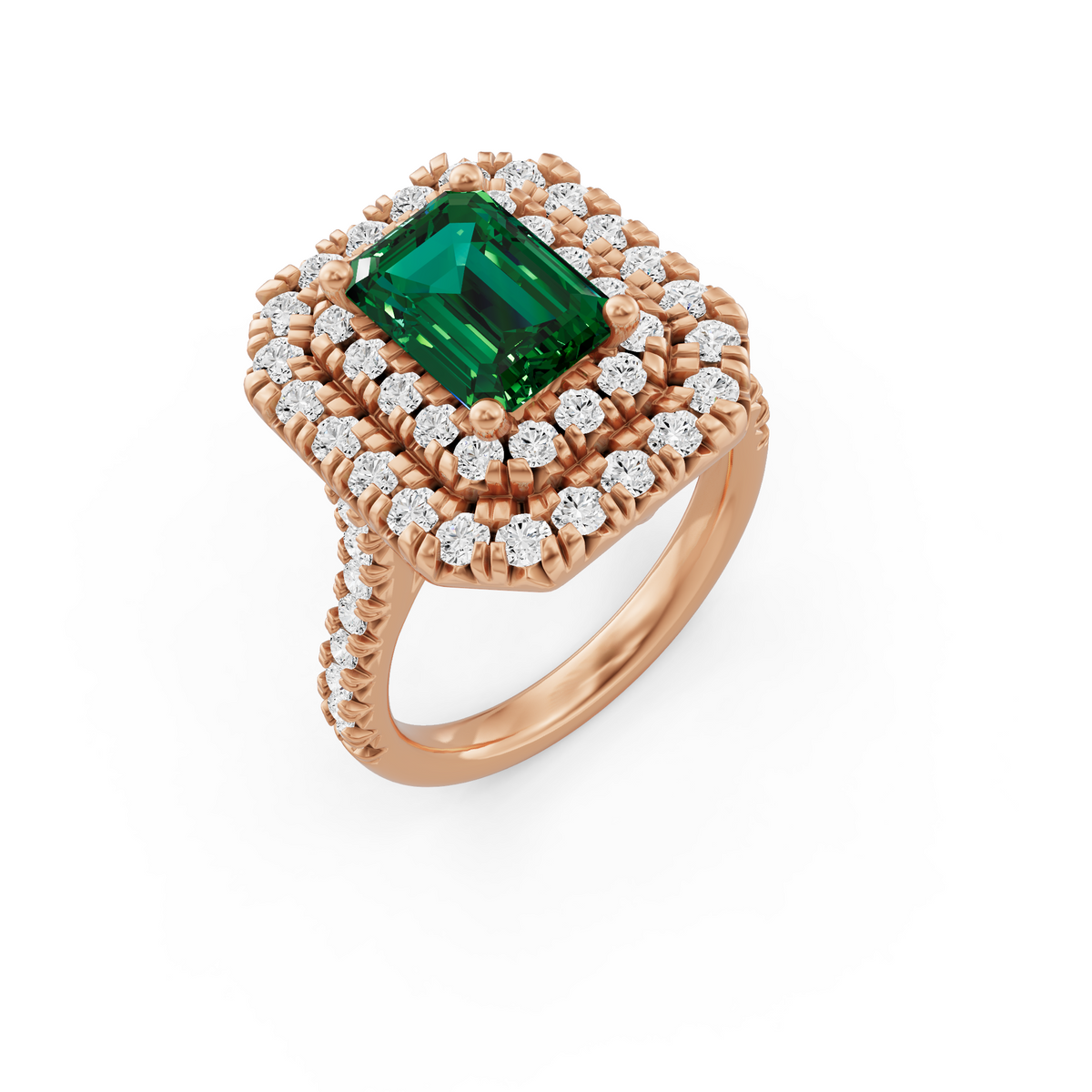 _roll_image@SKU:RG094-LCEE02000004P #metal_10k-rose-gold+origin_lab-created