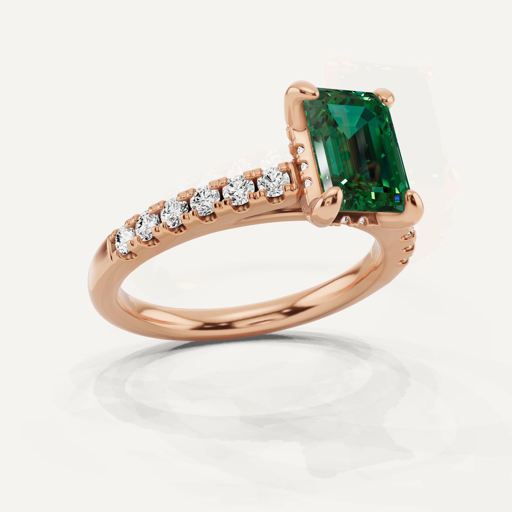 _roll_image@SKU:RG930-LCEE02000004P #metal_14k-rose-gold+origin_lab-created