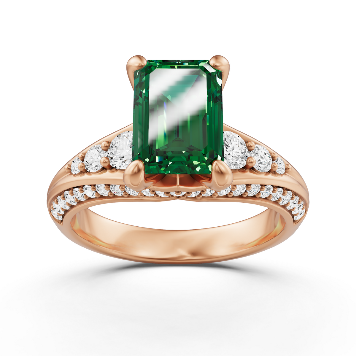 _main_image@SKU:RG086-LCEE02000004P #metal_10k-rose-gold+origin_lab-created