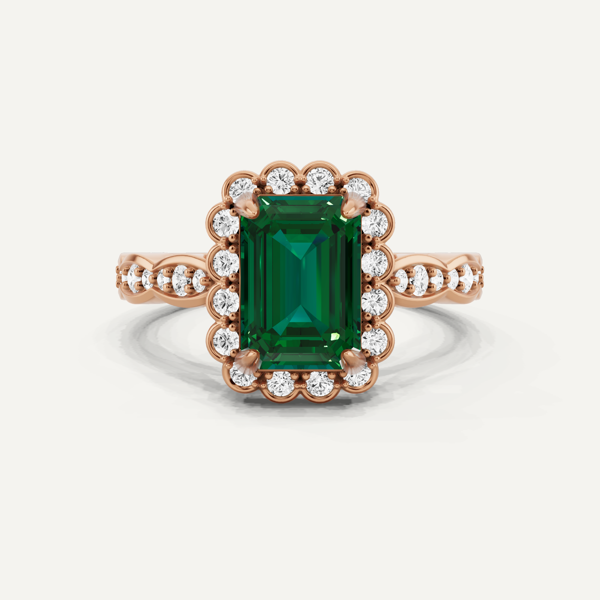_main_image@SKU:RG538-LCEE02000004P #metal_10k-rose-gold+origin_lab-created