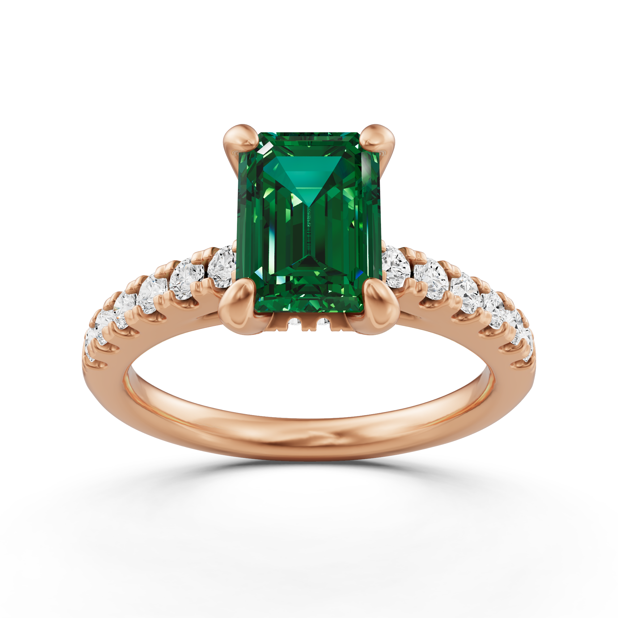 _main_image@SKU:RG930-LCEE02000004P #metal_10k-rose-gold+origin_lab-created