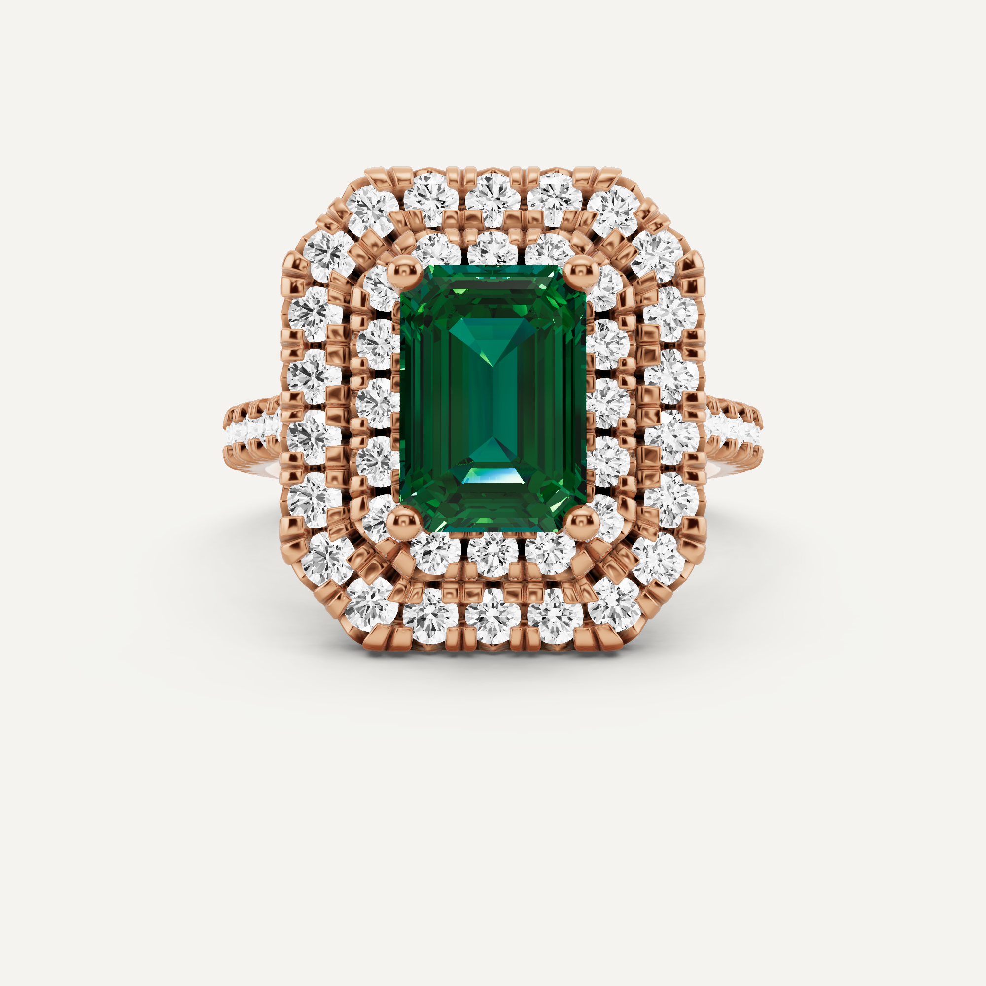 _main_image@SKU:RG094-LCEE02000004P #metal_10k-rose-gold+origin_lab-created