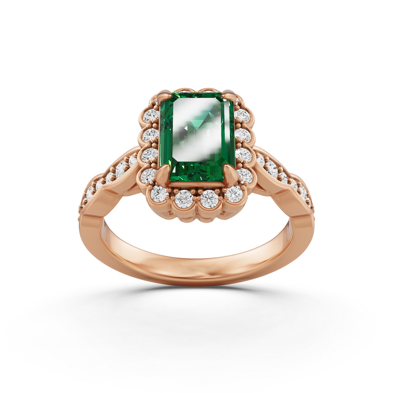 _main_image@SKU:RG538-LCEE02000004P #metal_10k-rose-gold+origin_lab-created