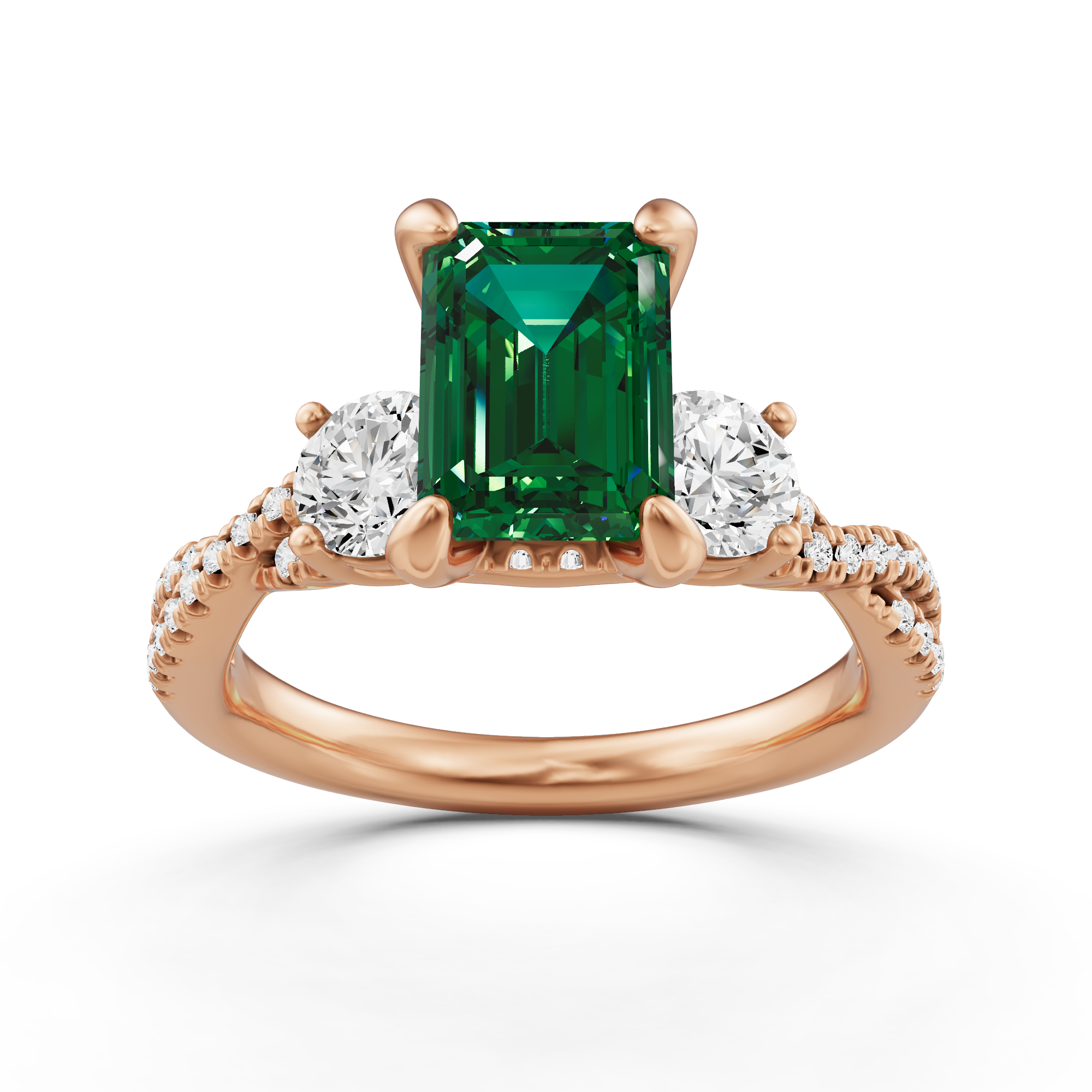 _main_image@SKU:RG948-LCEE02000004P #metal_10k-rose-gold+origin_lab-created