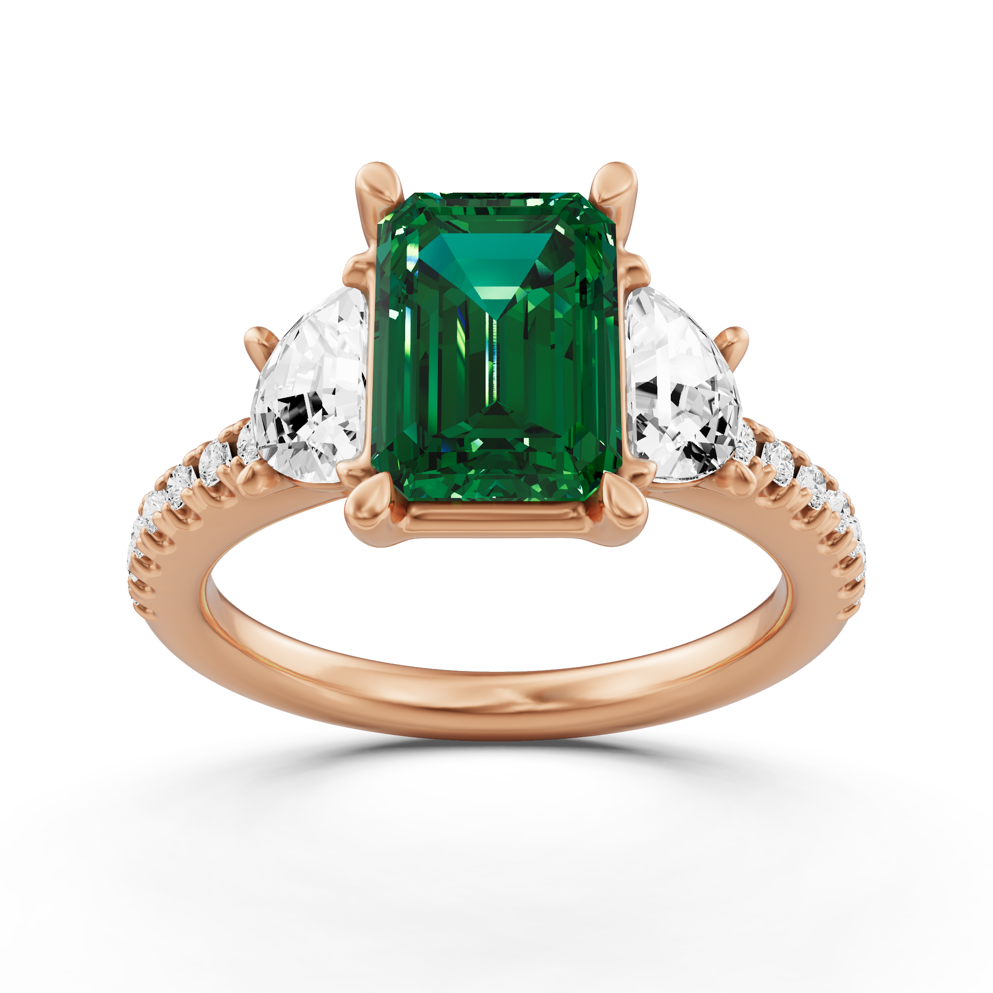 _main_image@SKU:RG001-LCEE02000004P #metal_10k-rose-gold+origin_lab-created
