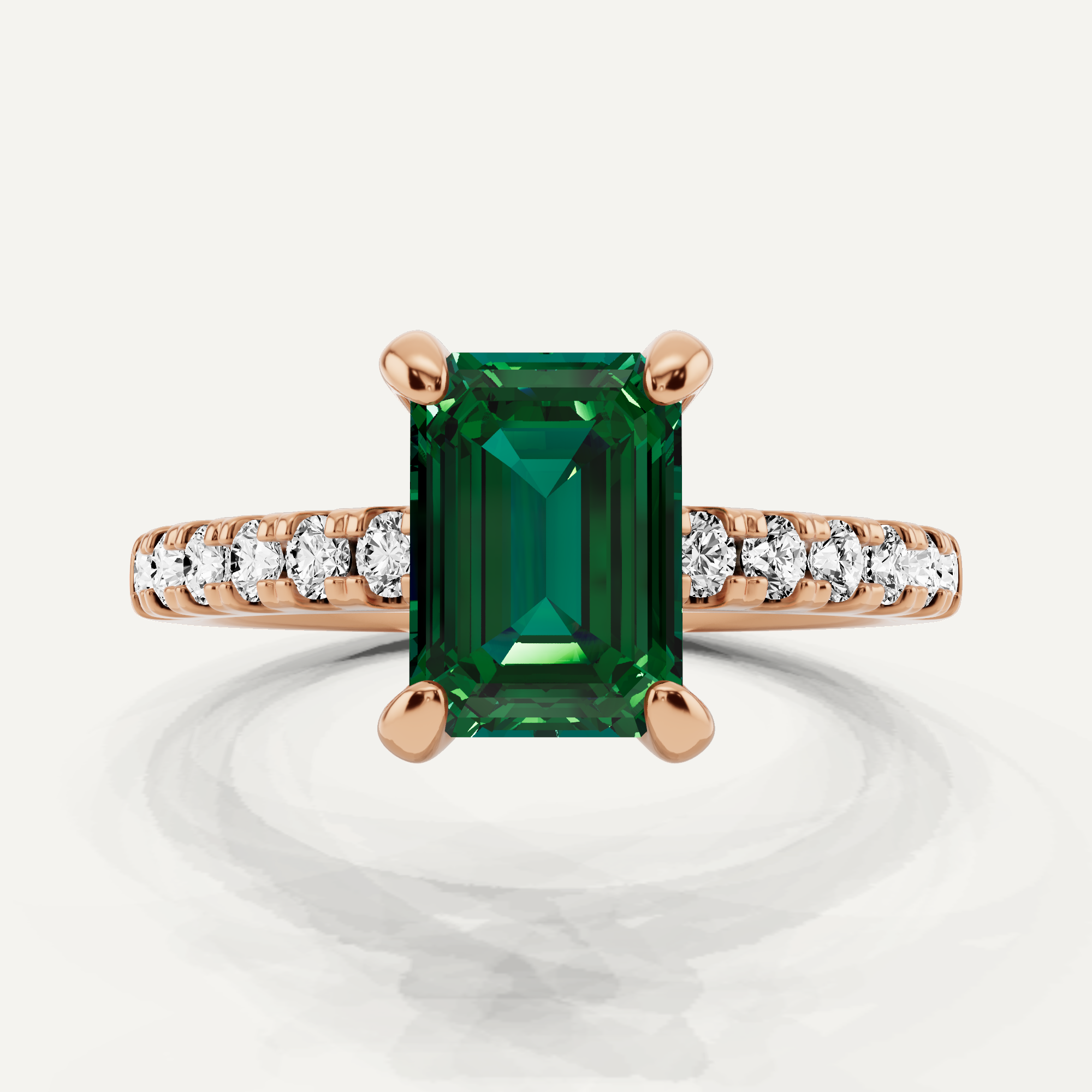 _main_image@SKU:RG930-LCEE02000004P #metal_14k-rose-gold+origin_lab-created