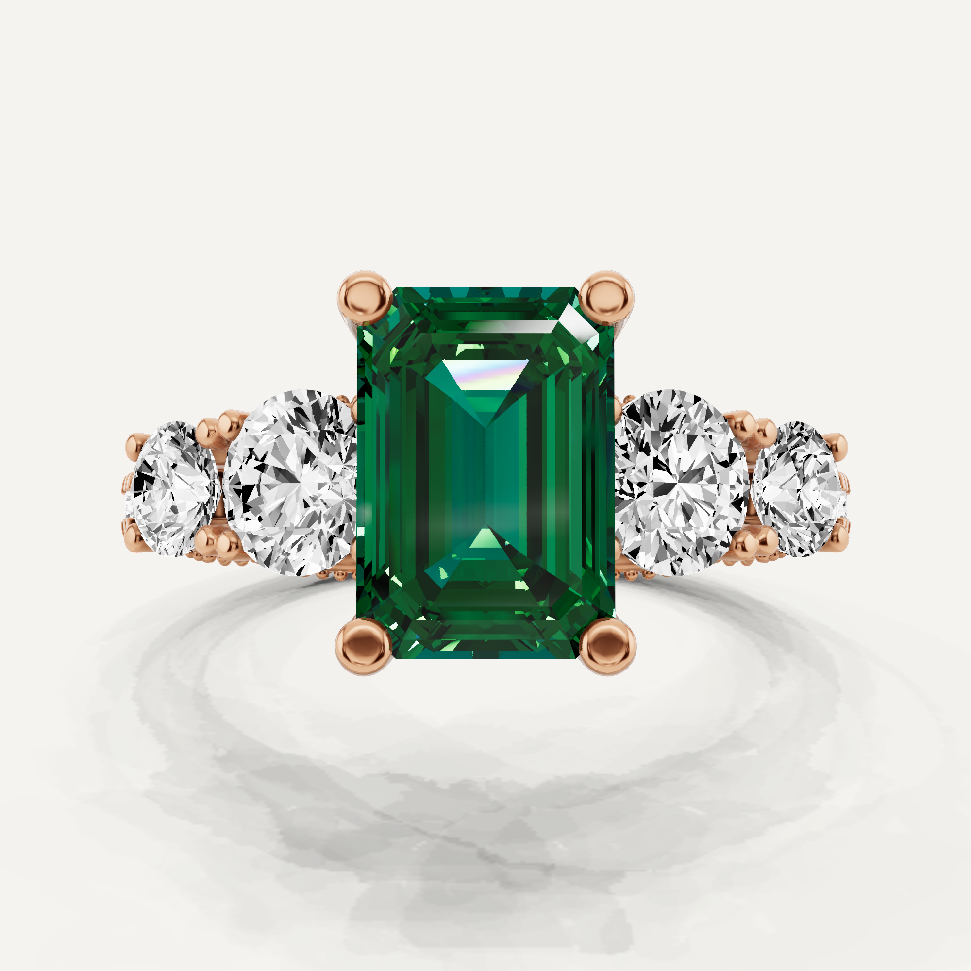 _main_image@SKU:RG324-LCEE02000004P #metal_10k-rose-gold+origin_lab-created