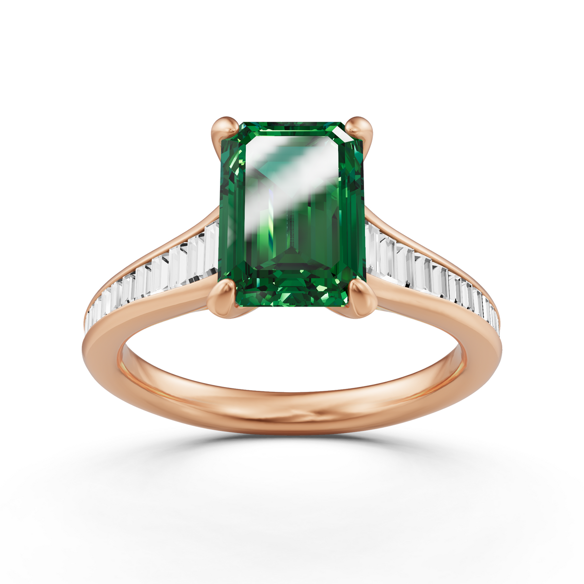 _main_image@SKU:RG136-LCEE02000004P #metal_10k-rose-gold+origin_lab-created