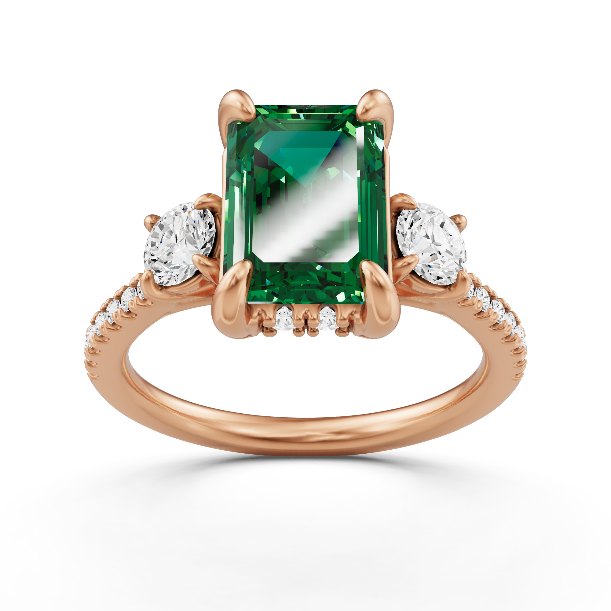 _main_image@SKU:RG115-LCEE02000004P #metal_10k-rose-gold+origin_lab-created
