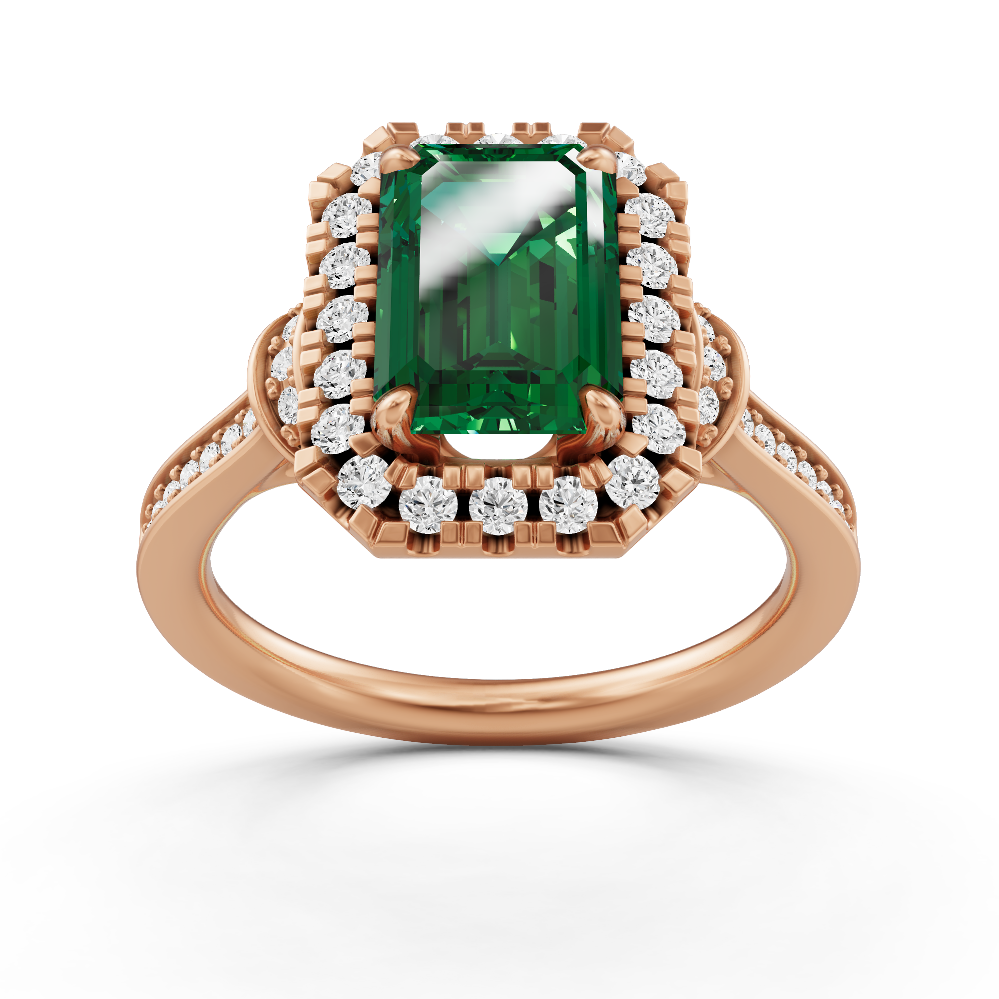 _main_image@SKU:RG802-LCEE02000004P #metal_10k-rose-gold+origin_lab-created