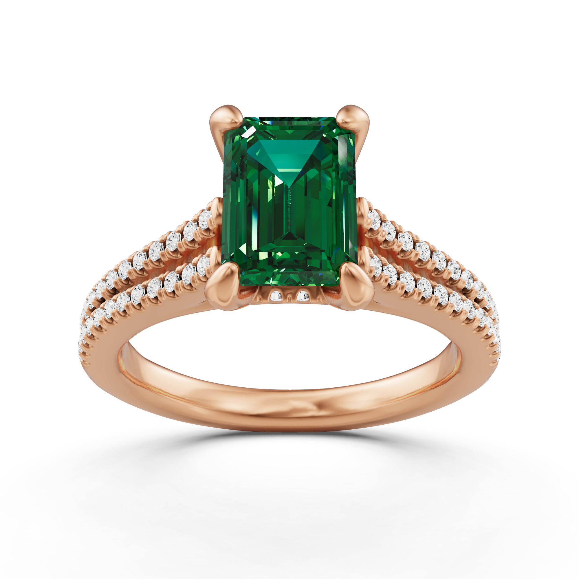 _main_image@SKU:RG939-LCEE02000004P #metal_10k-rose-gold+origin_lab-created