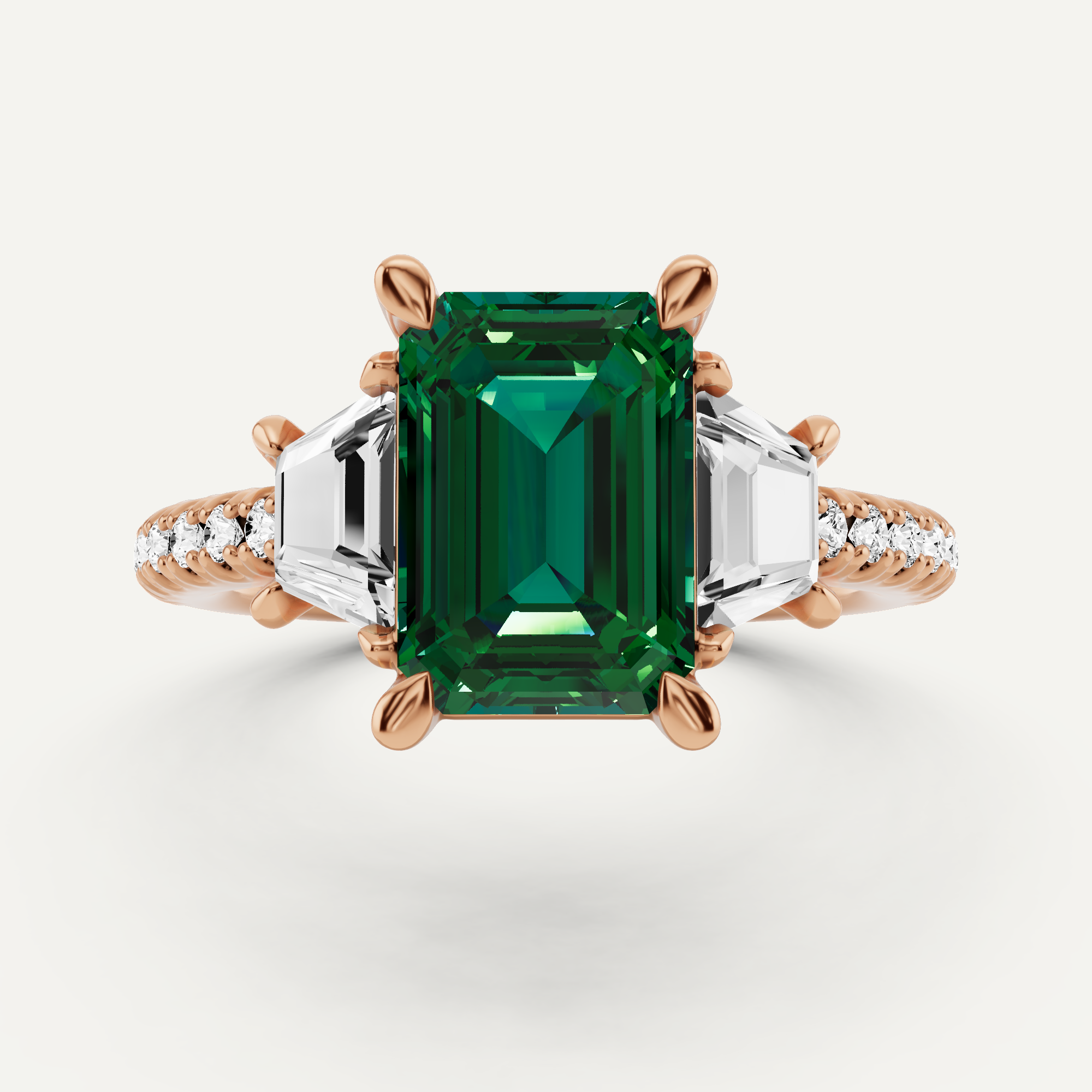 _main_image@SKU:RG112-LCEE02000004P #metal_10k-rose-gold+origin_lab-created