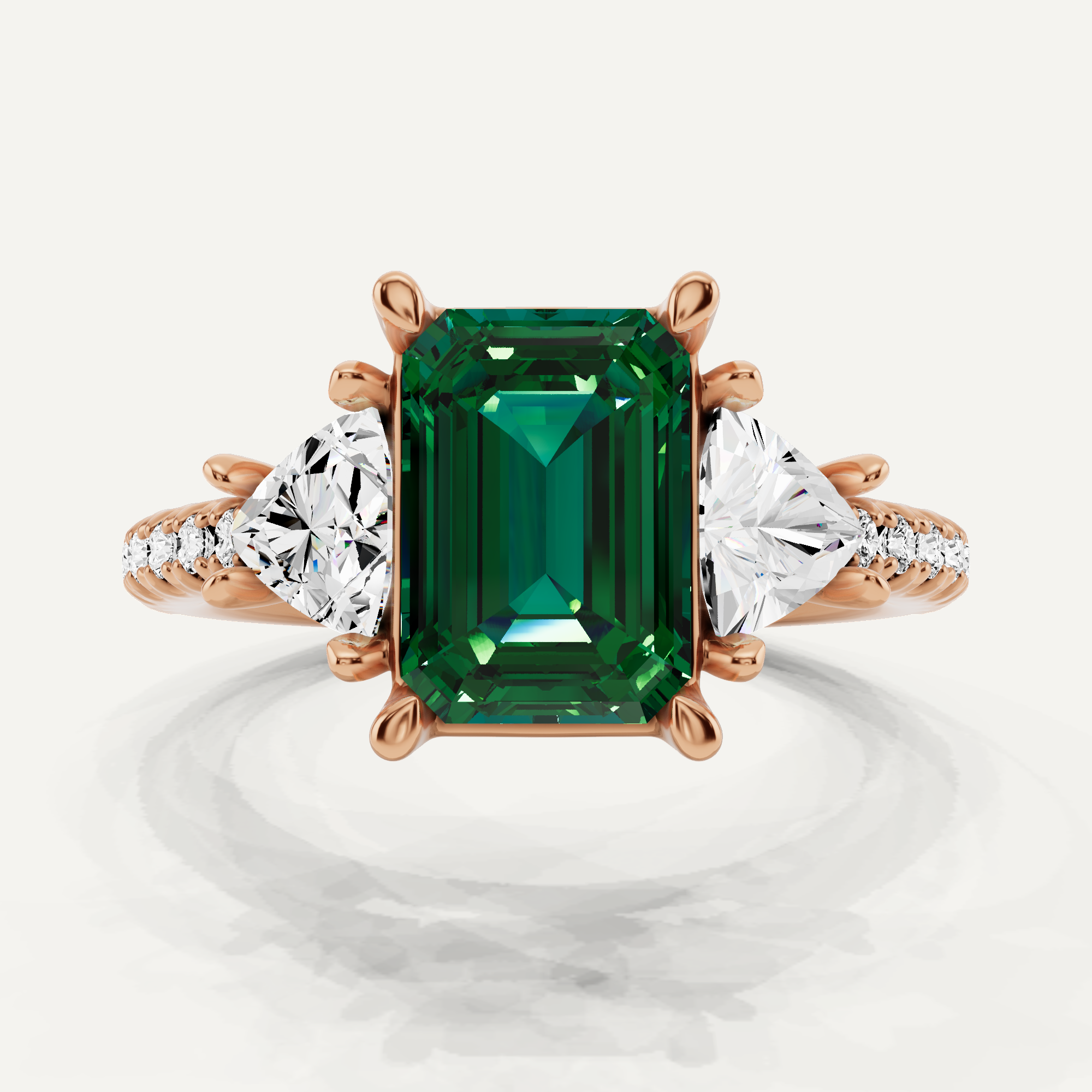 _main_image@SKU:RG002-LCEE02000004P #metal_14k-rose-gold+origin_lab-created