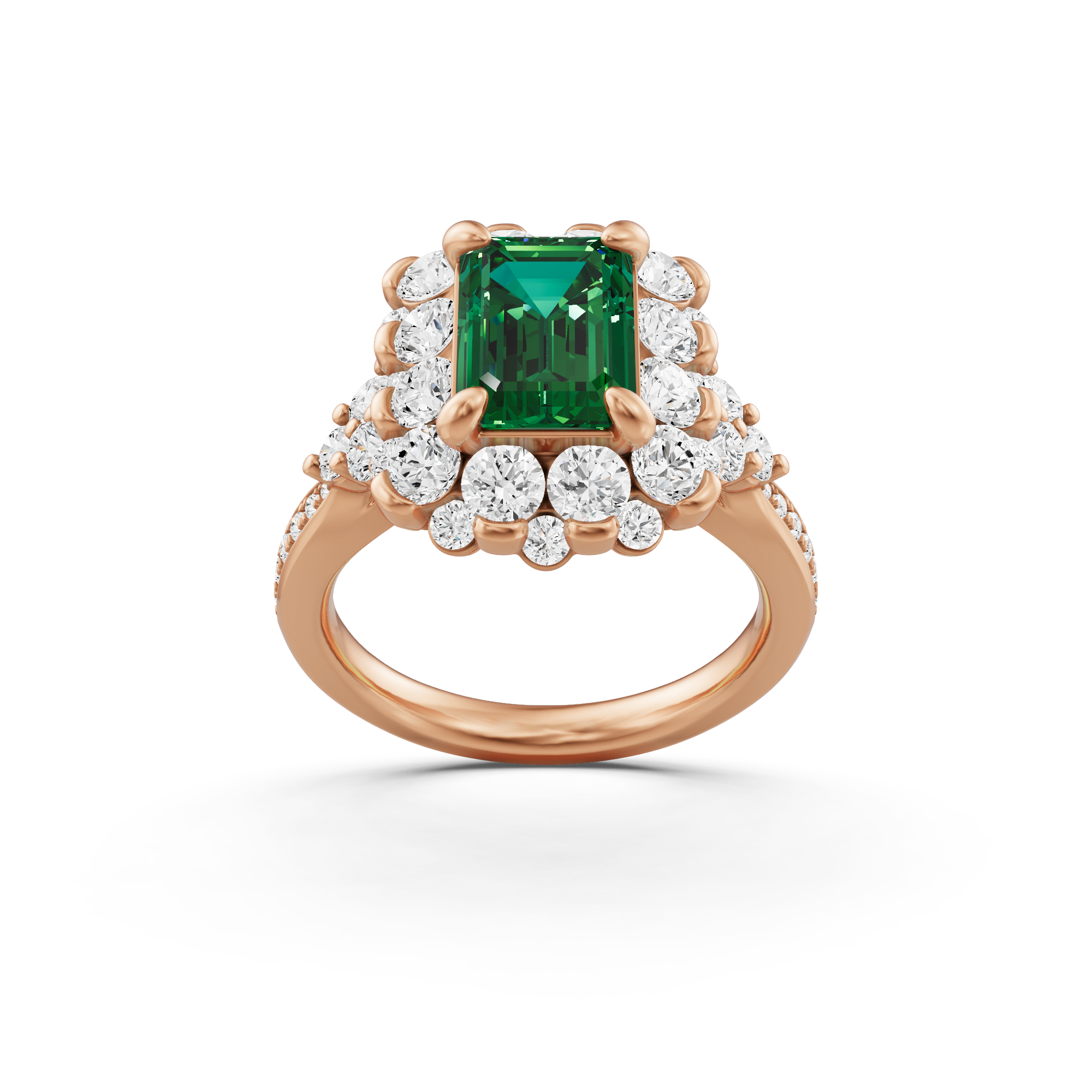 _main_image@SKU:RG108-LCEE02000004P #metal_10k-rose-gold+origin_lab-created