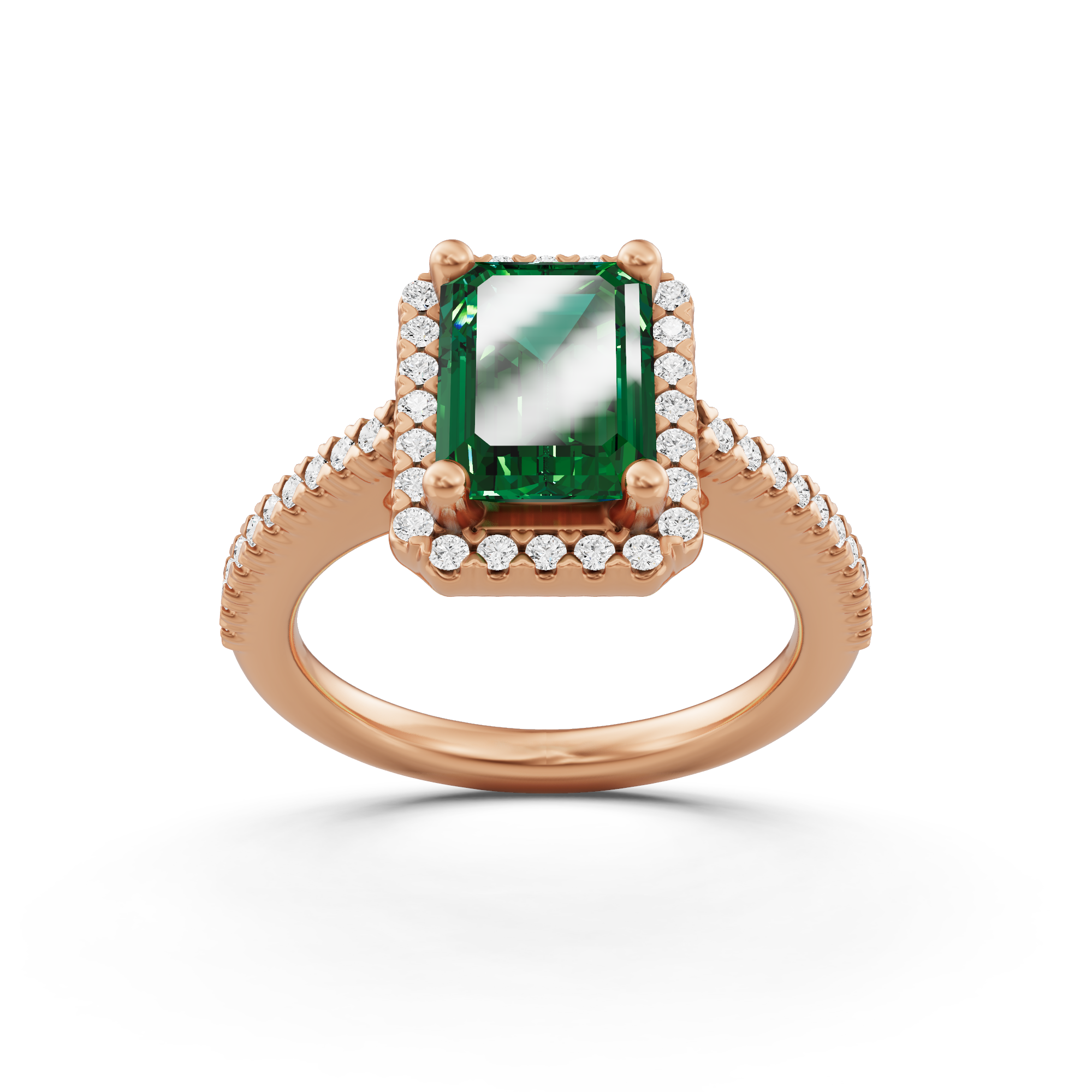 _main_image@SKU:RG514-LCEE02000004P #metal_10k-rose-gold+origin_lab-created