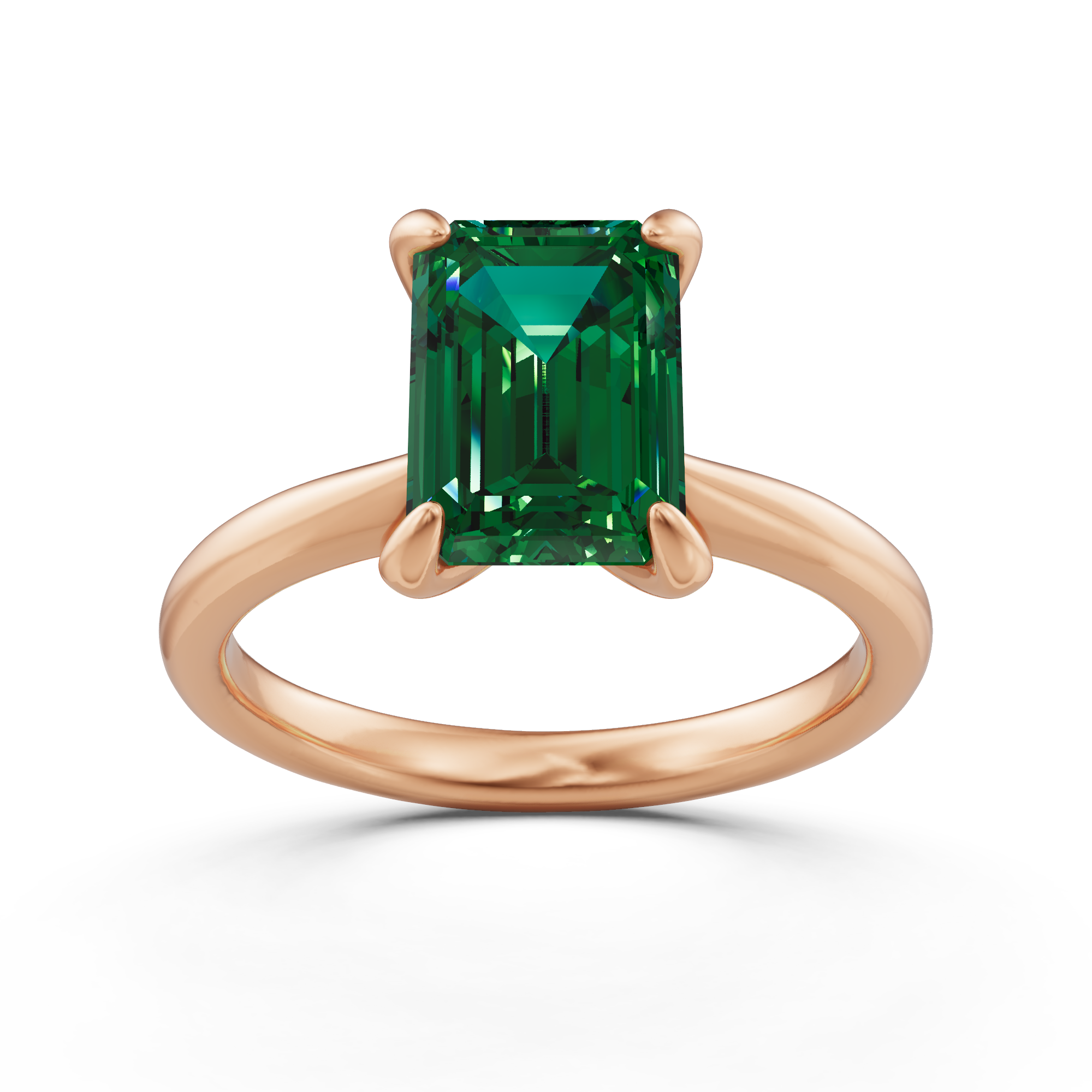_main_image@SKU:RG314-LCEE02000004P #metal_10k-rose-gold+origin_lab-created