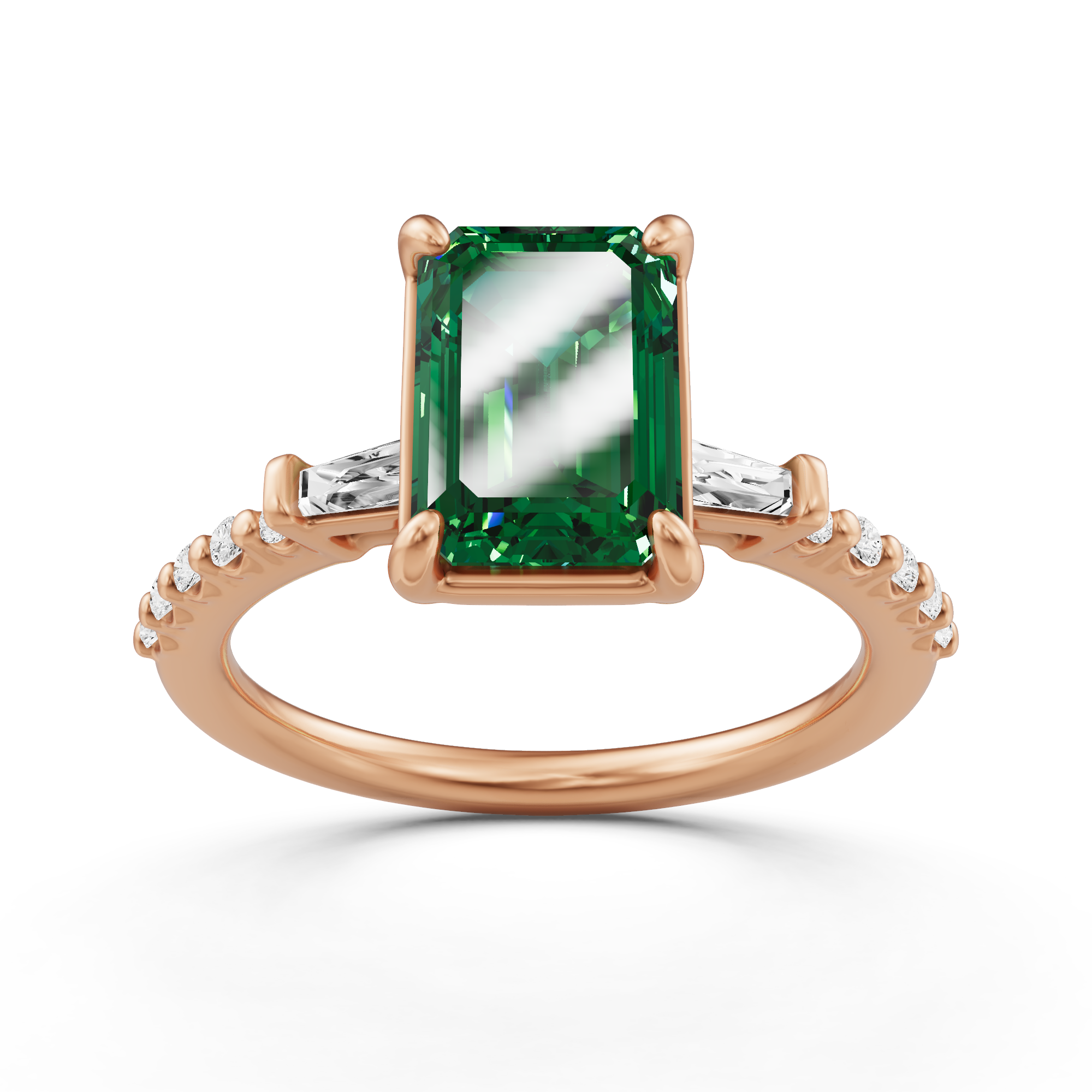 _main_image@SKU:RG113-LCEE02000004P #metal_10k-rose-gold+origin_lab-created