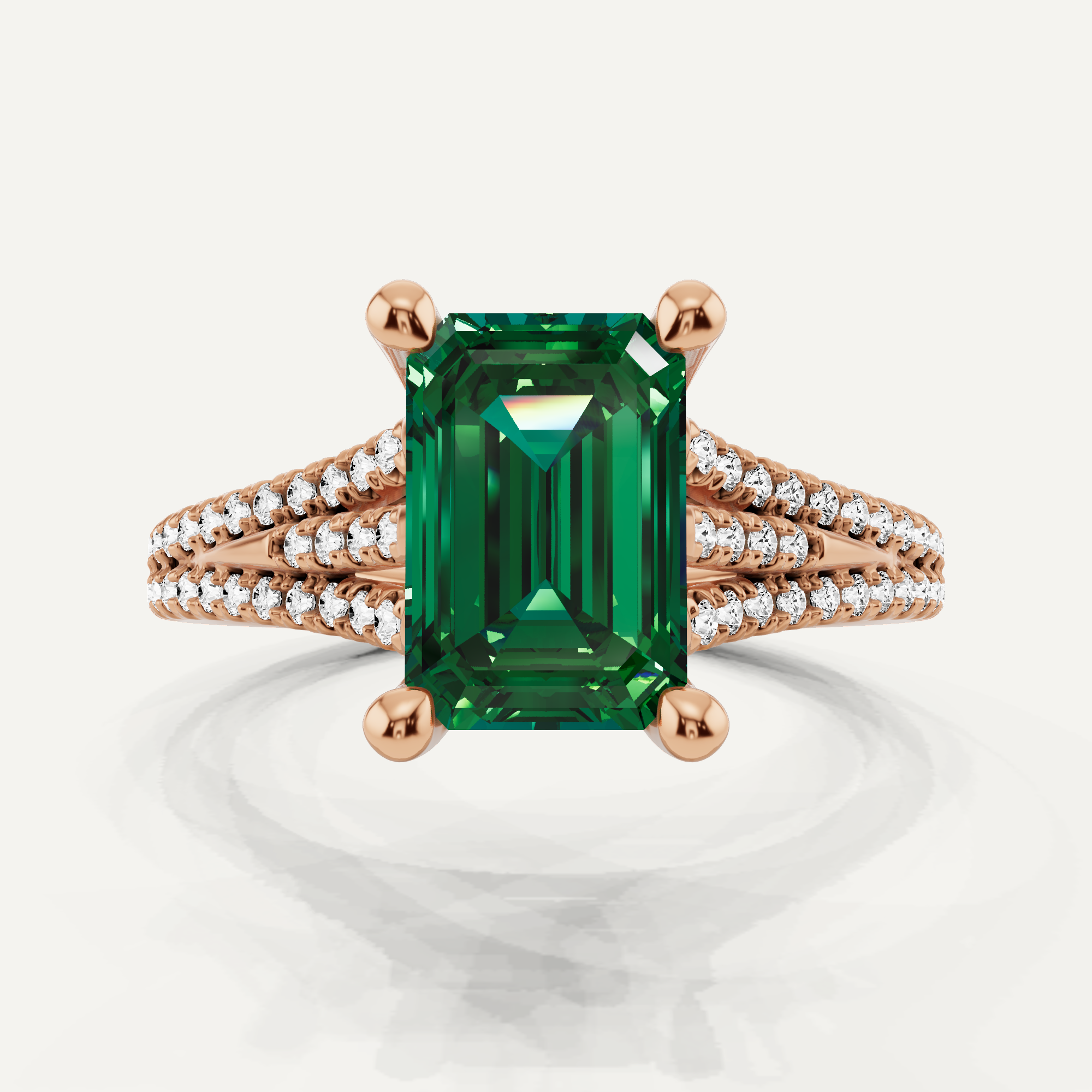 _main_image@SKU:R0461-LCEE02000004P #metal_14k-rose-gold+origin_lab-created
