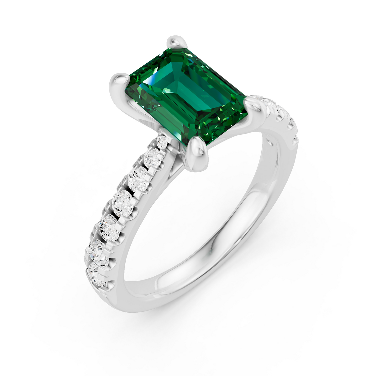 _roll_image@SKU:RG847-LCEE02000004W #metal_10k-white-gold+origin_lab-created