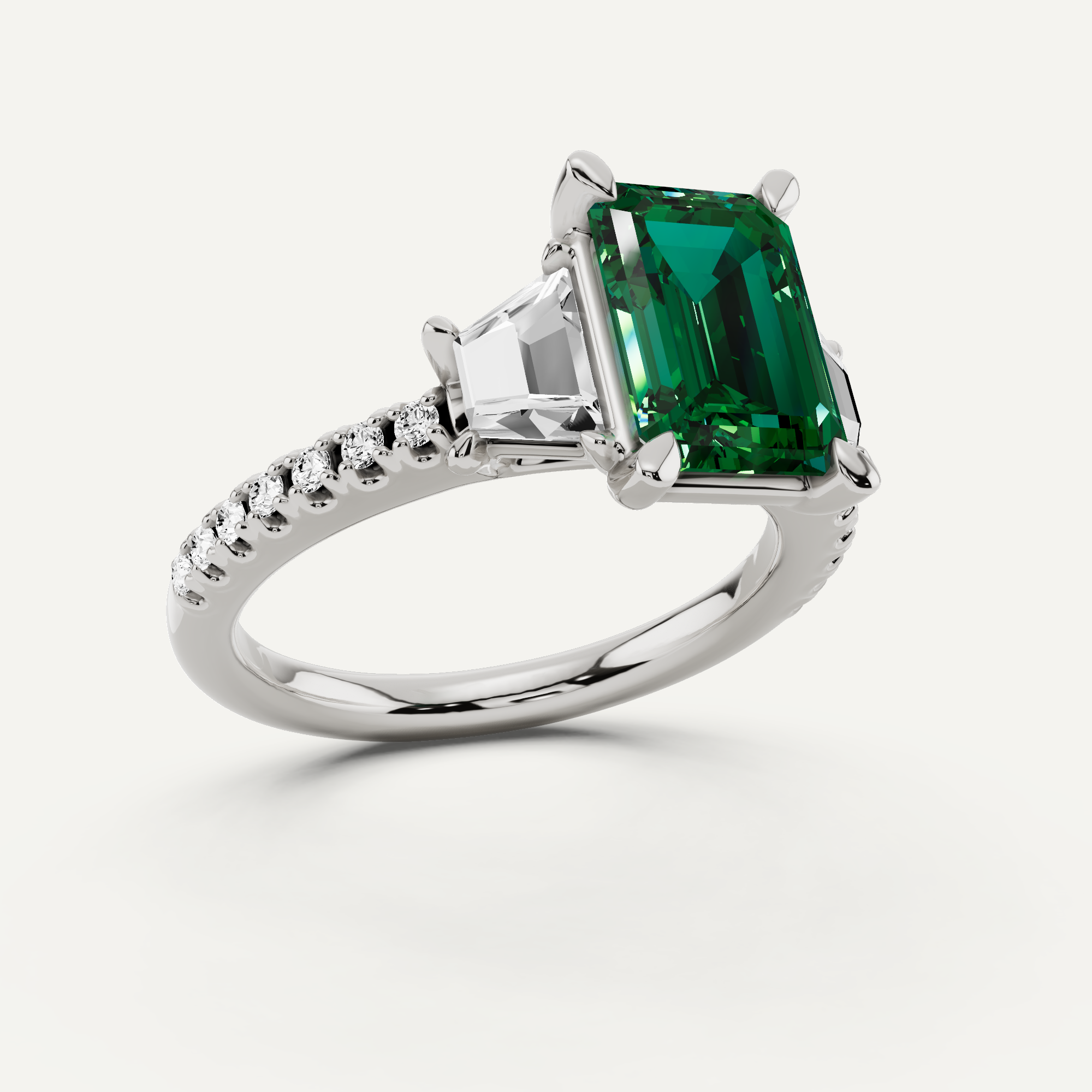 _roll_image@SKU:RG112-LCEE02000004W #metal_10k-white-gold+origin_lab-created
