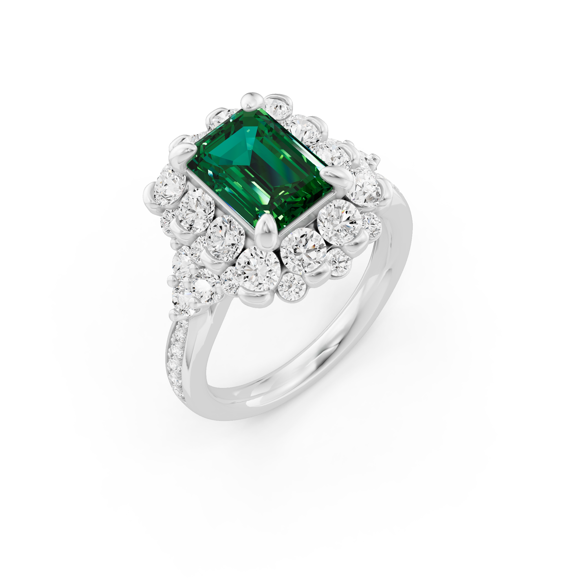 _roll_image@SKU:RG108-LCEE02000004W #metal_10k-white-gold+origin_lab-created