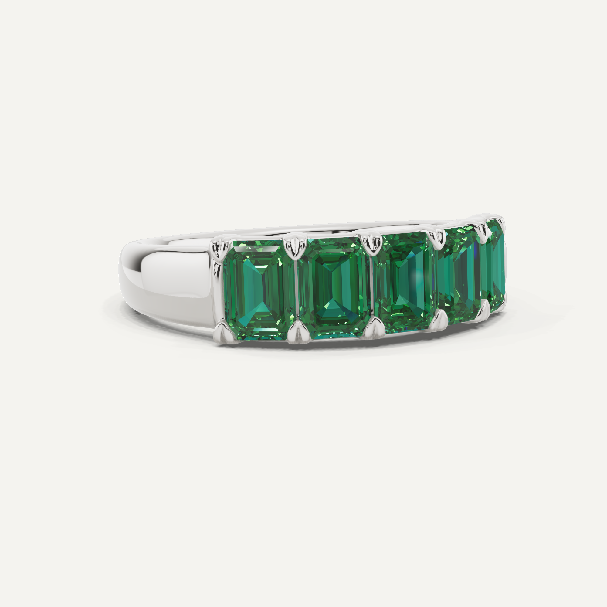 _roll_image@SKU:AG809-LCEE02000004W #metal_10k-white-gold+origin_lab-created